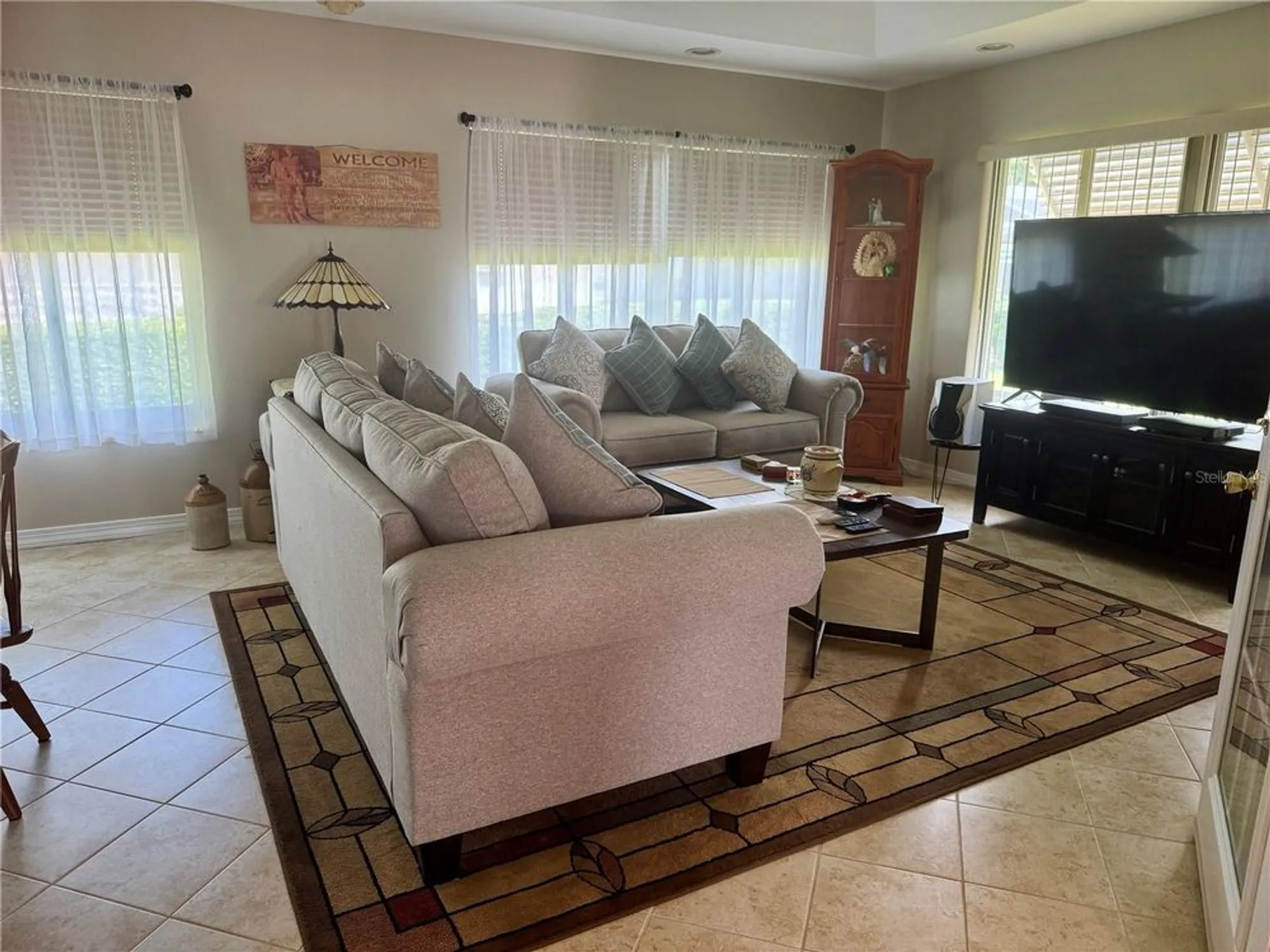 Property Slideshow image 30 of 40 | 8732 sw 60th cir, Ocala, FL, 34476