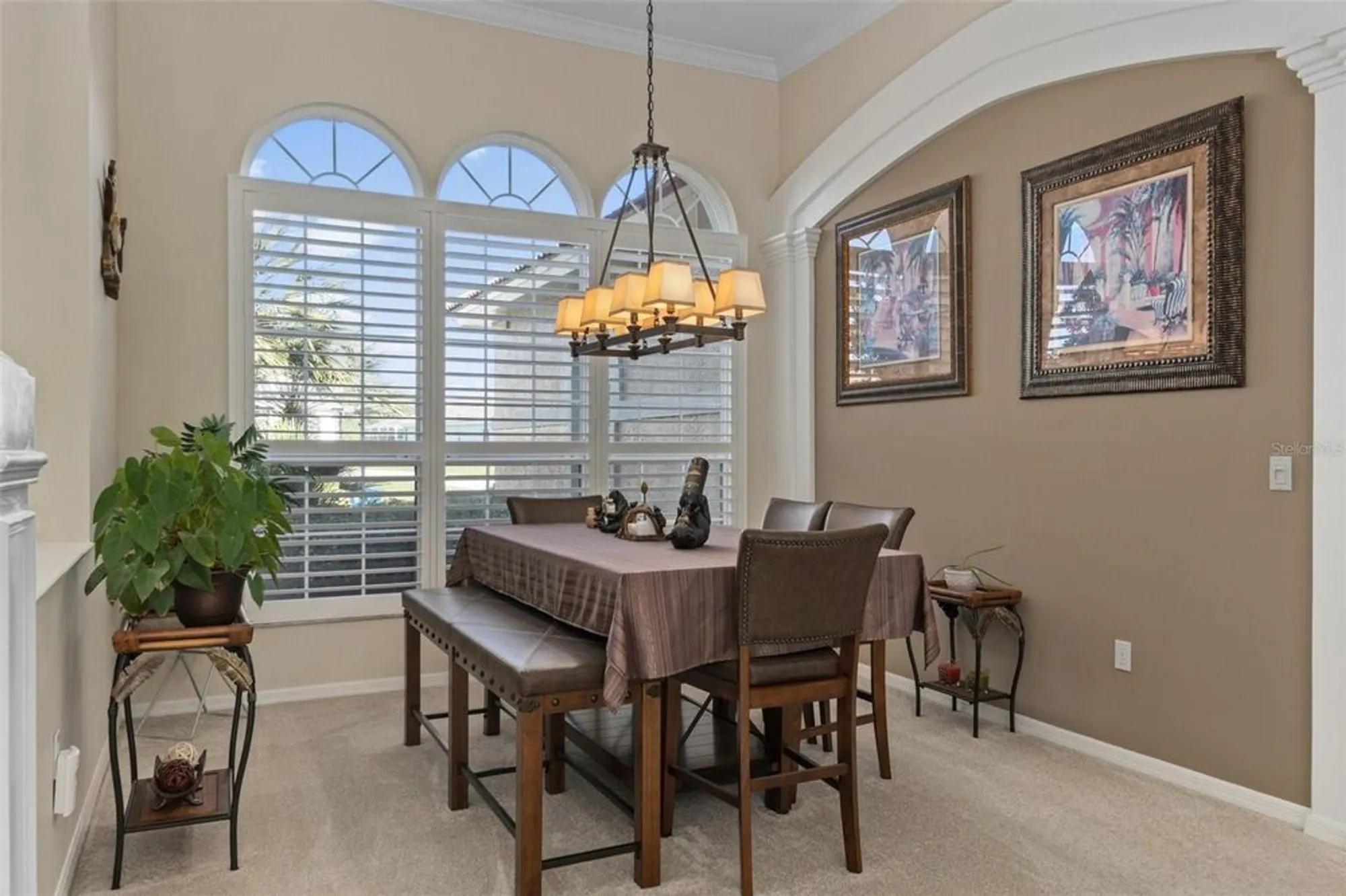 Property Slideshow image 9 of 63 | 9276 lake cypress loop, Weeki Wachee, FL, 34613