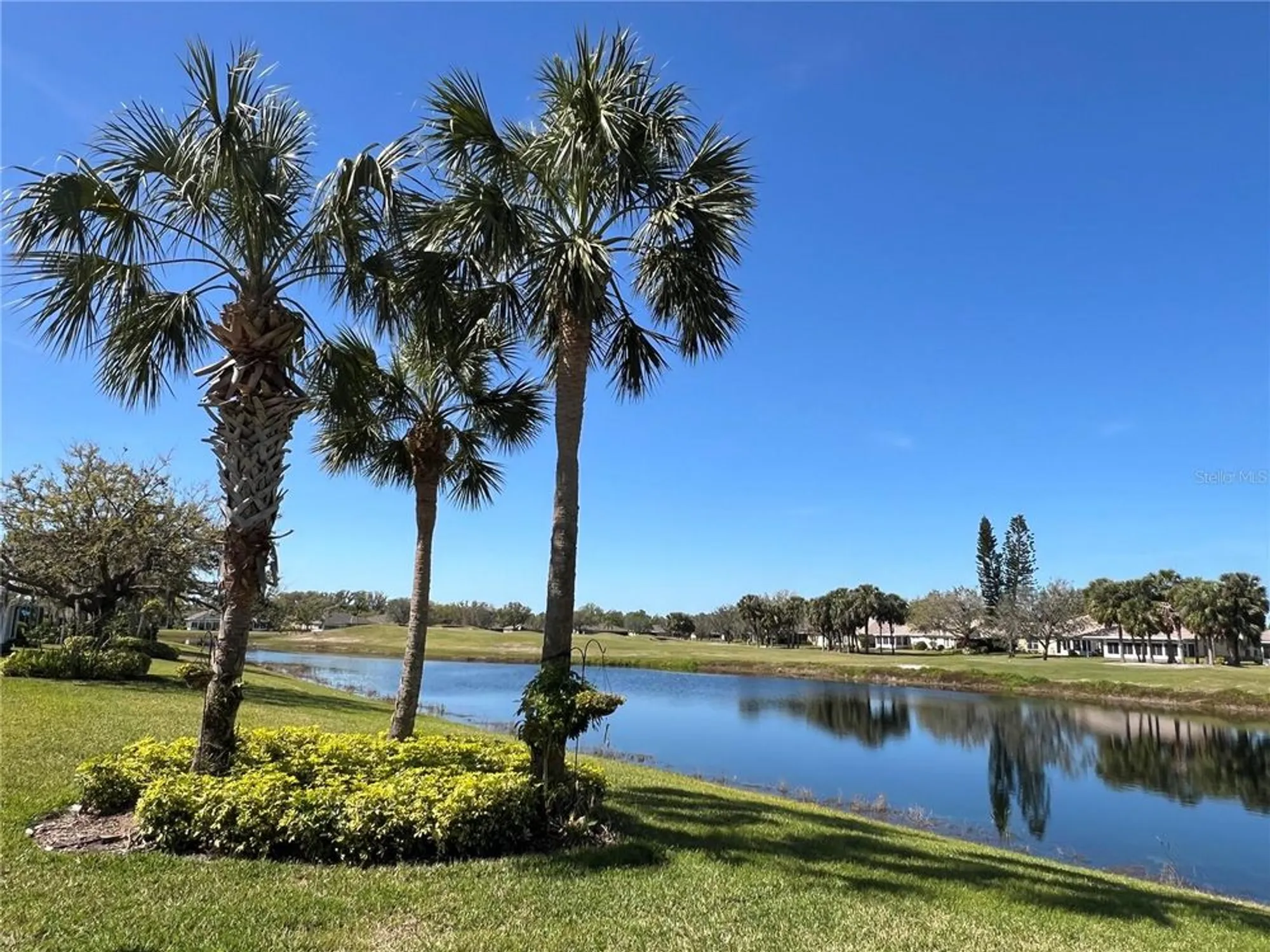 Property Slideshow image 34 of 53 | 1219 huntington greens dr, Sun City Center, FL, 33573