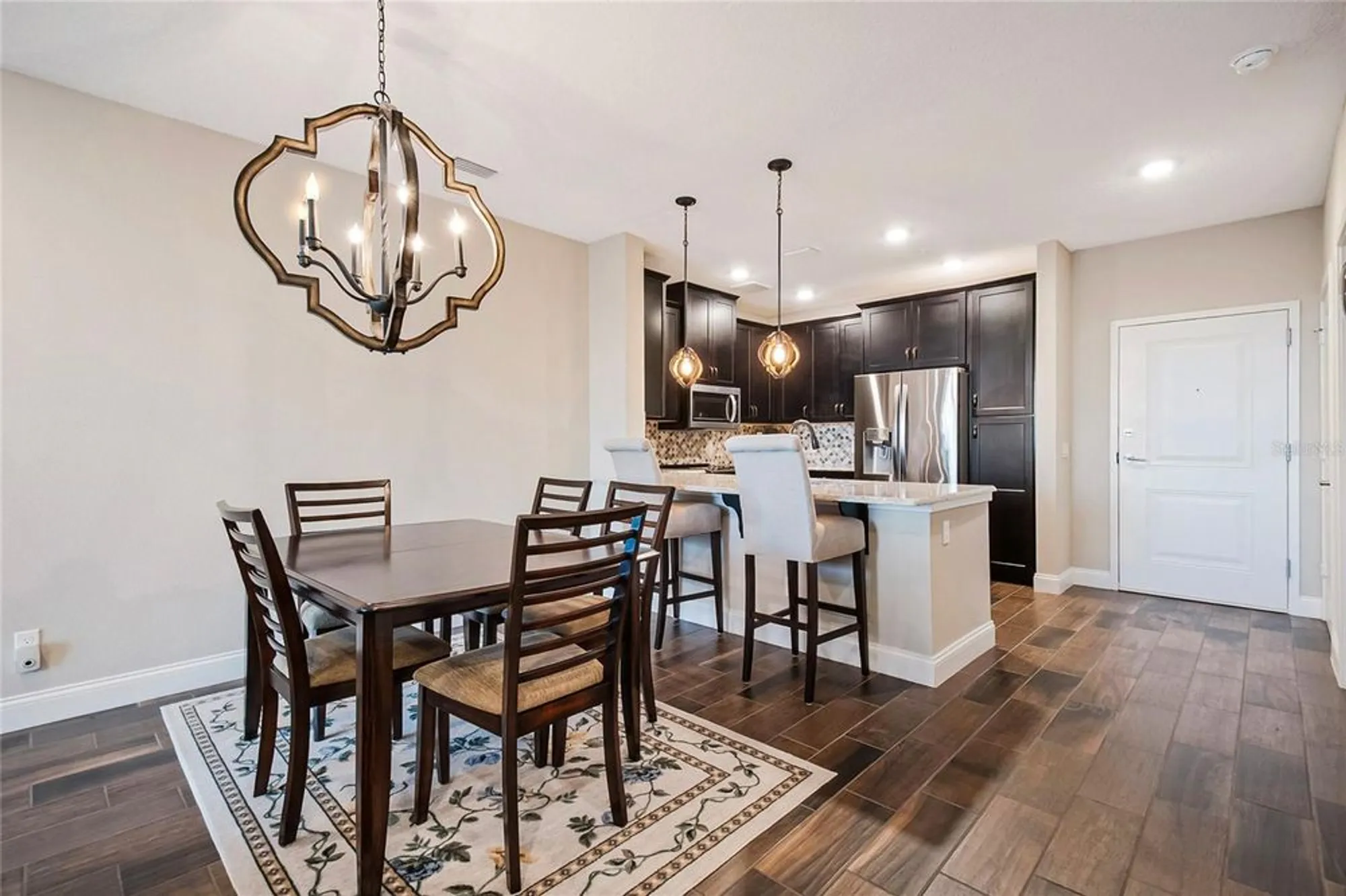 Property Slideshow image 17 of 55 | 7573 laureate blvd unit 1305, Orlando, FL, 32827