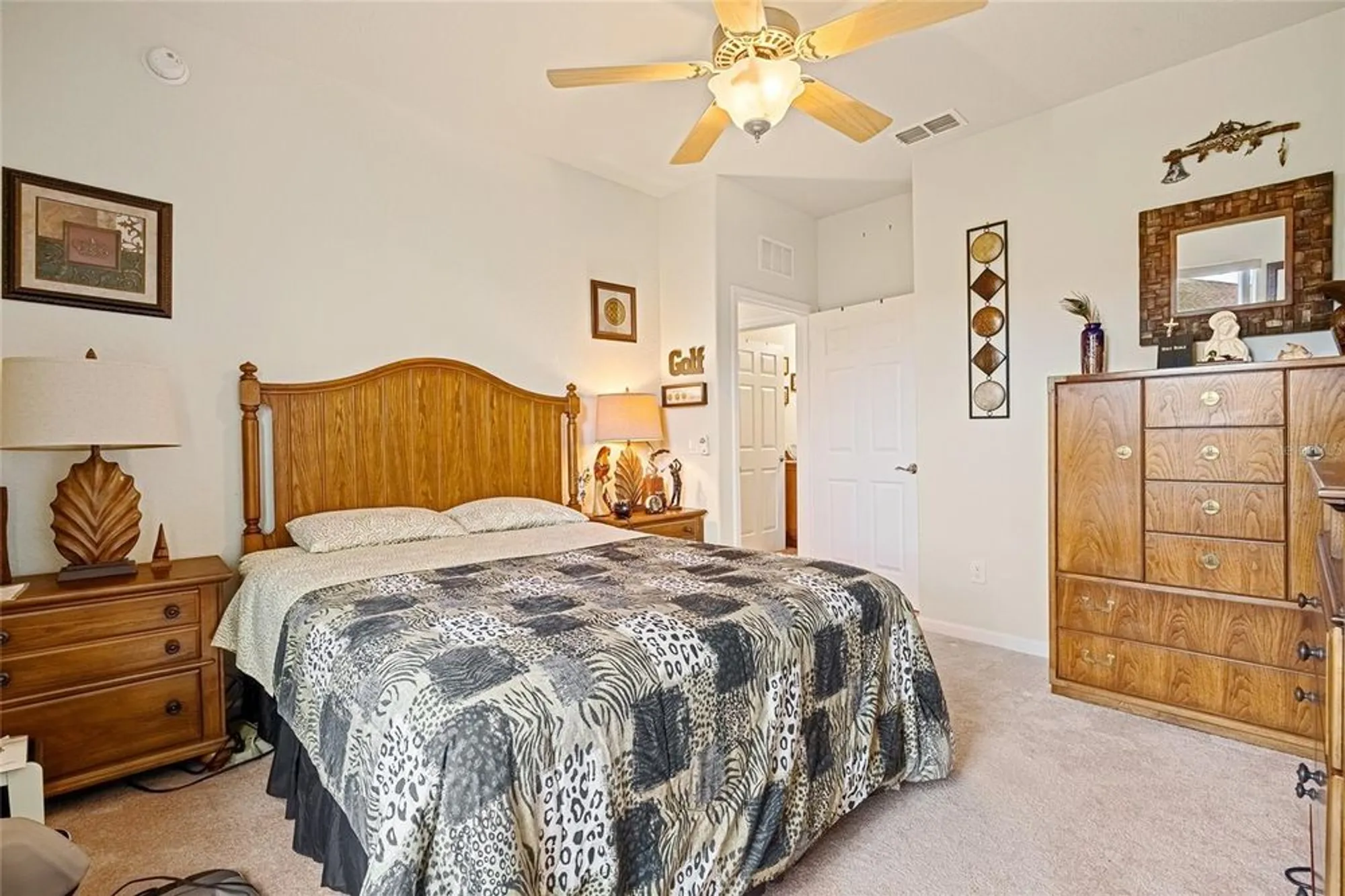 Property Slideshow image 24 of 33 | 9498 sw 70th loop, Ocala, FL, 34481