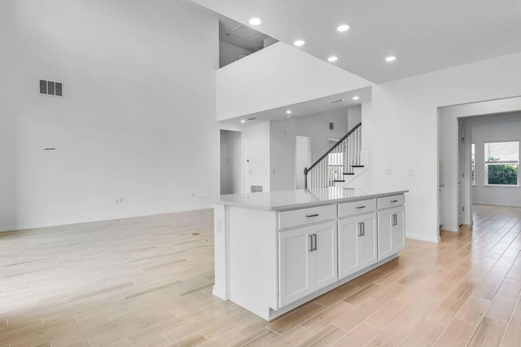 Property Slideshow image 6 of 45 | 673 junonia blvd, New Smyrna Beach, FL, 32168