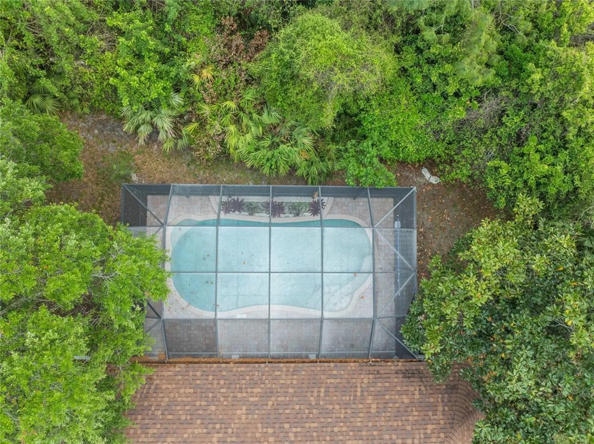 Property Slideshow image 47 of 56 | 8 n village dr, Palm Coast, FL, 32137