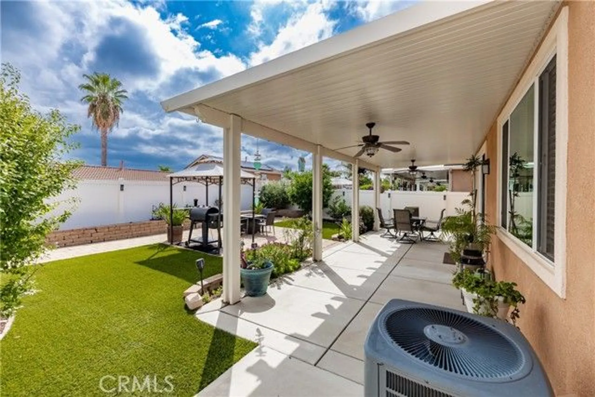 Property Slideshow image 29 of 38 | 30294 coralium way, Menifee, CA, 92584