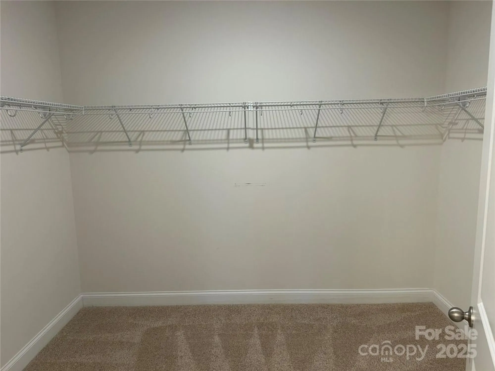 Property Slideshow image 42 of 46 | 115 cup chase dr # 213, Mooresville, NC, 28115