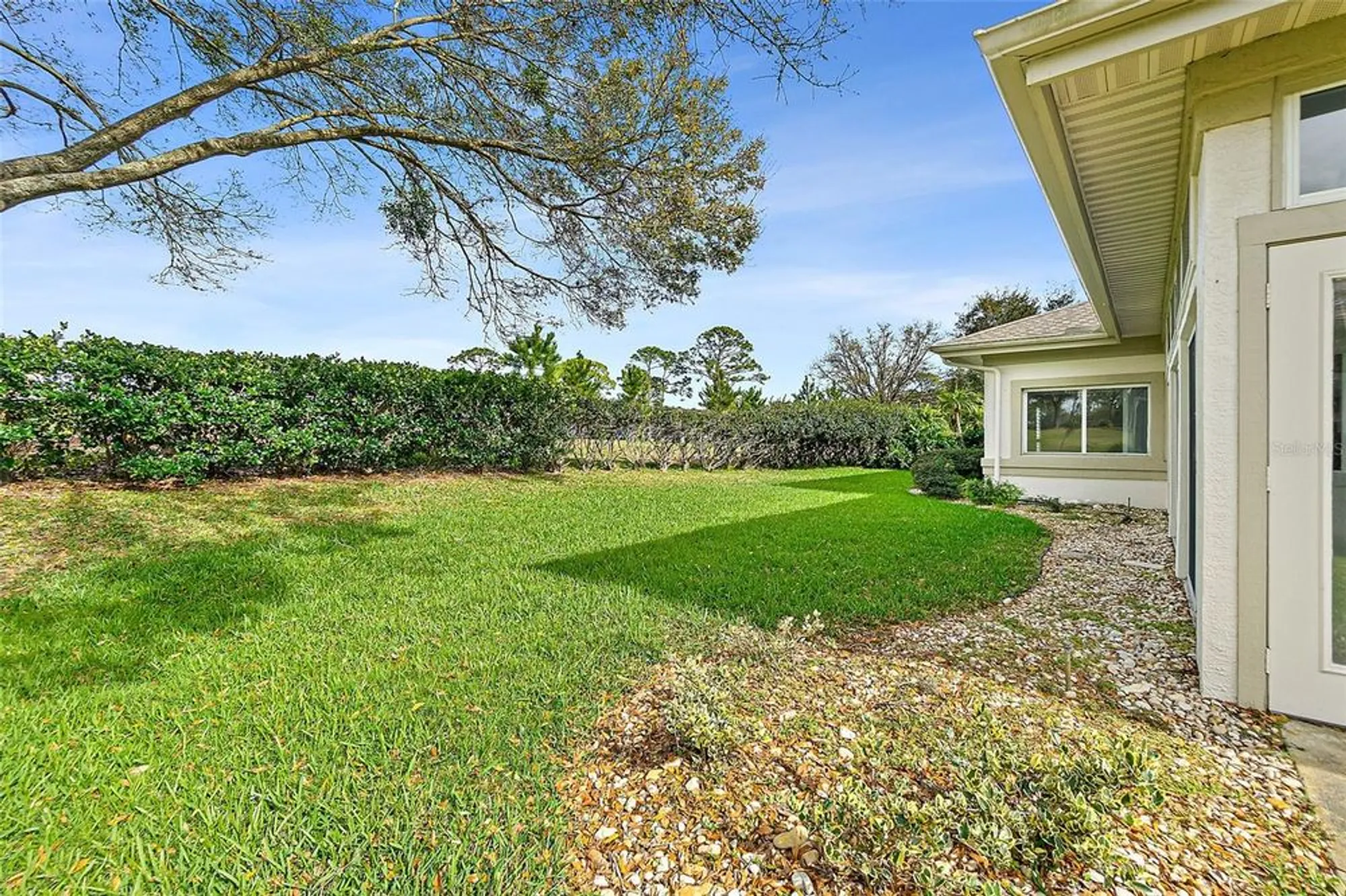 Property Slideshow image 42 of 56 | 38 kingsley cir, Ormond Beach, FL, 32174