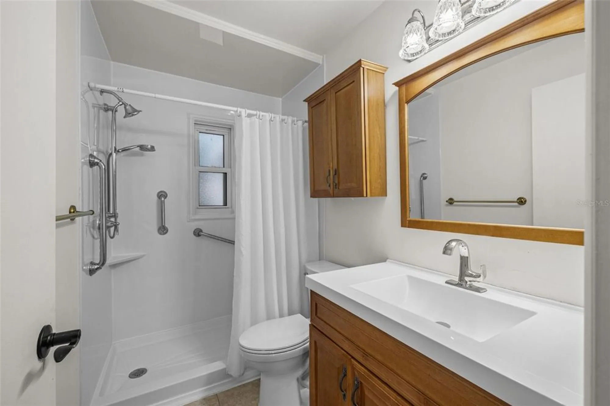 Property Slideshow image 21 of 50 | 142 stafford cir, Palm Harbor, FL, 34684