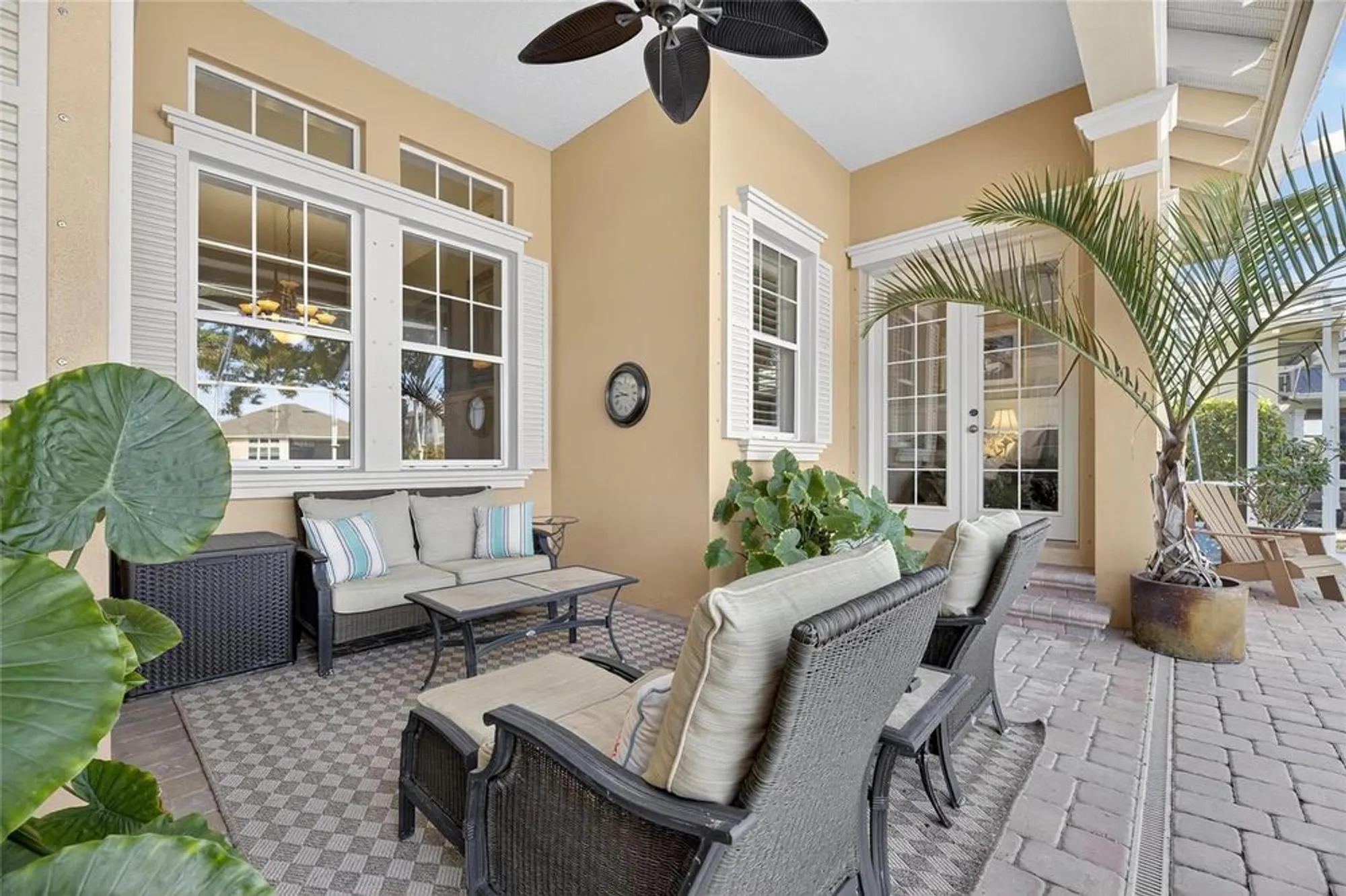 Property Slideshow image 69 of 94 | 539 islebay dr, Apollo Beach, FL, 33572