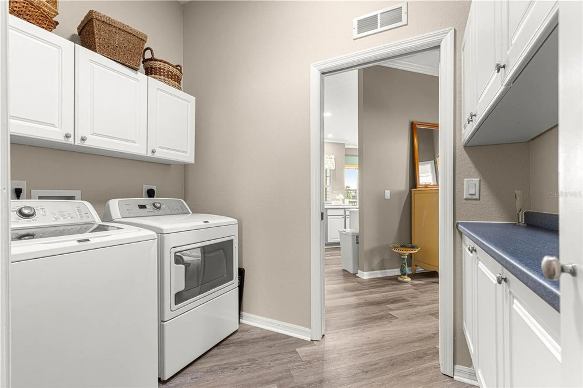 Property Slideshow image 41 of 84 | 11799 se 173rd lane rd, Summerfield, FL, 34491