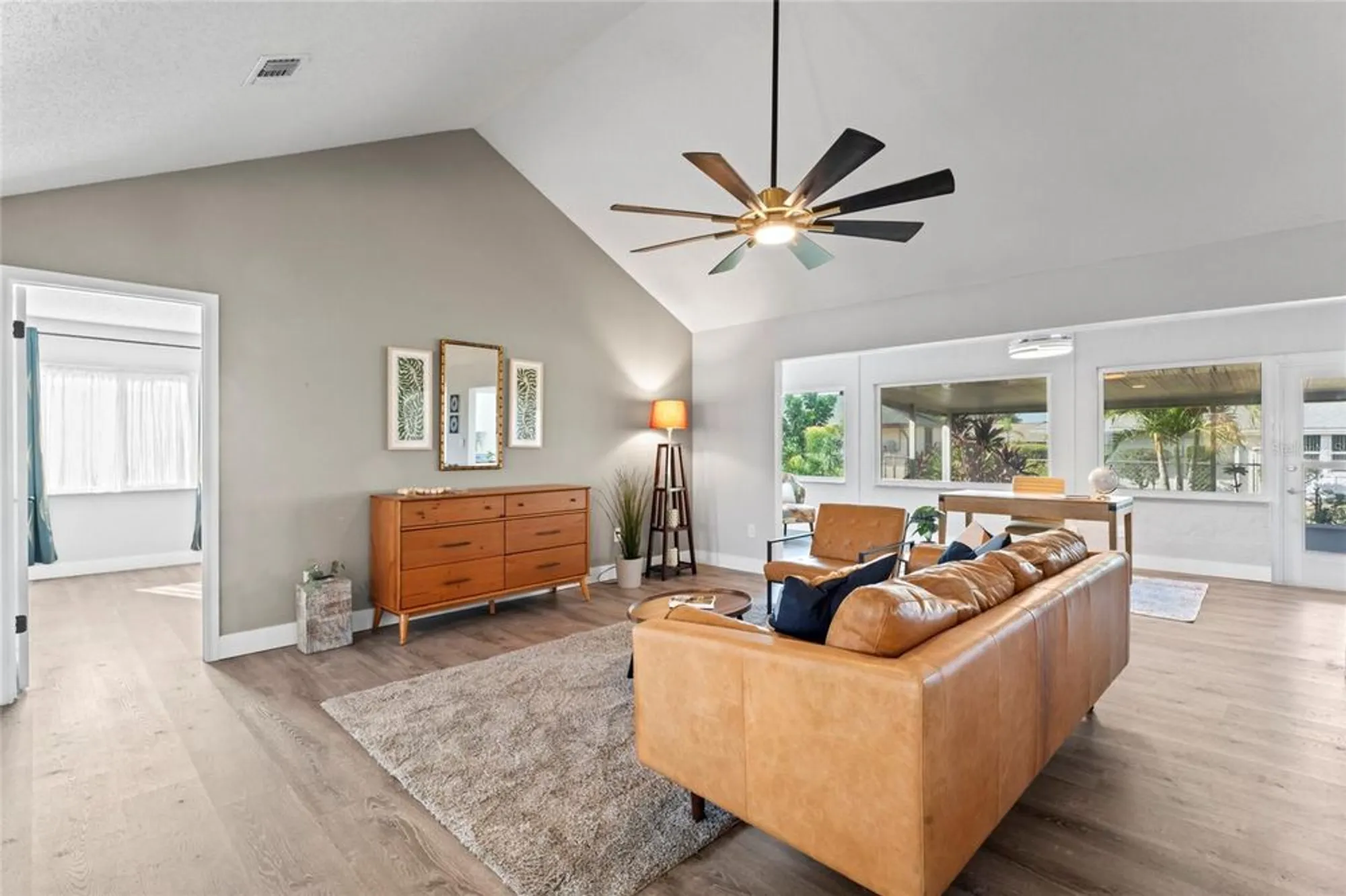 Property Slideshow image 7 of 58 | 1526 fort duquesna dr, Sun City Center, FL, 33573