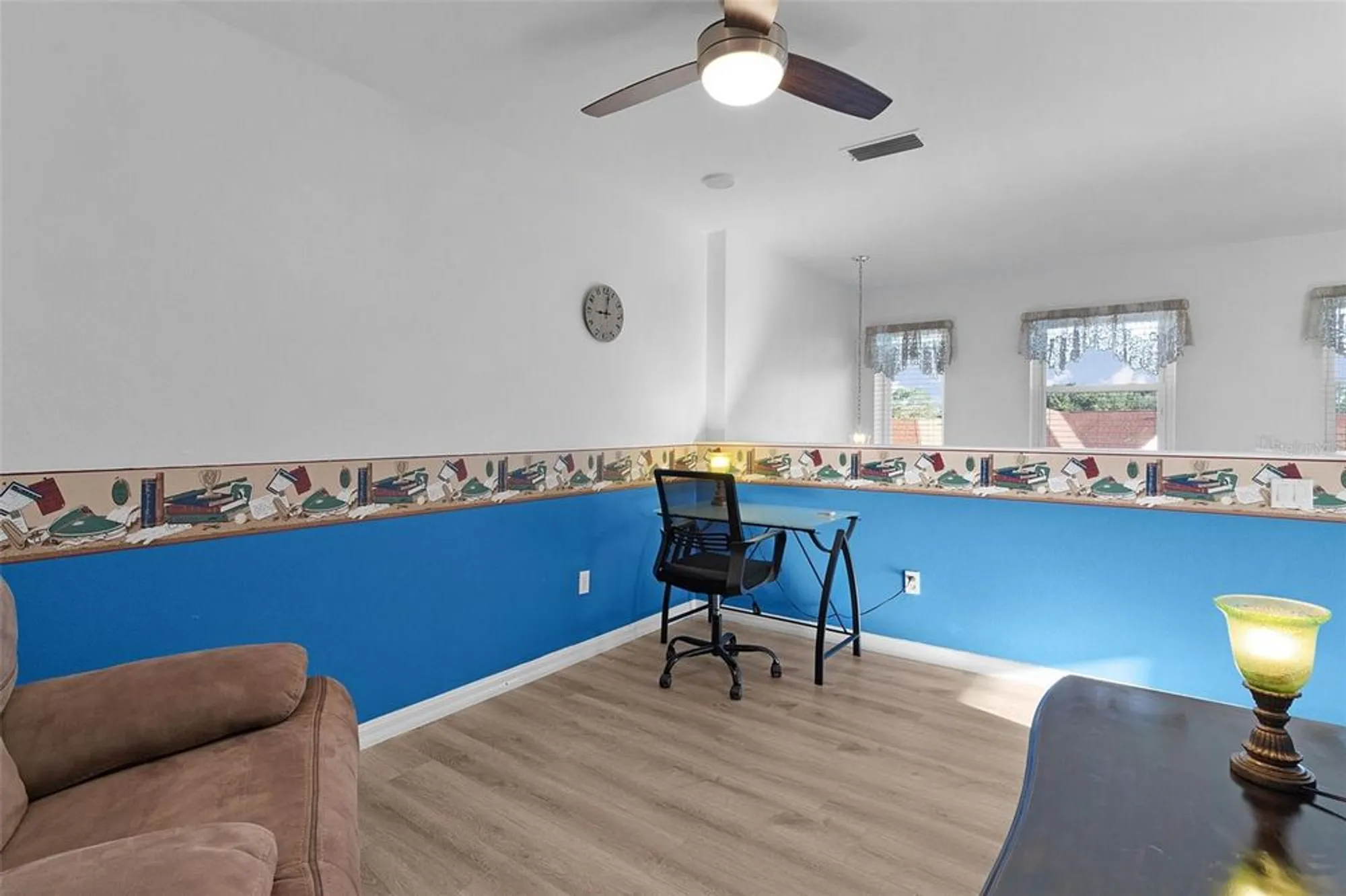 Property Slideshow image 26 of 59 | 1818 puerto bello dr, Lady Lake, FL, 32159