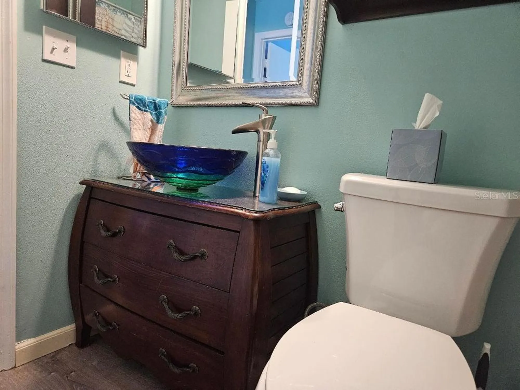 Property Slideshow image 28 of 72 | 901 hendon ct, Sun City Center, FL, 33573