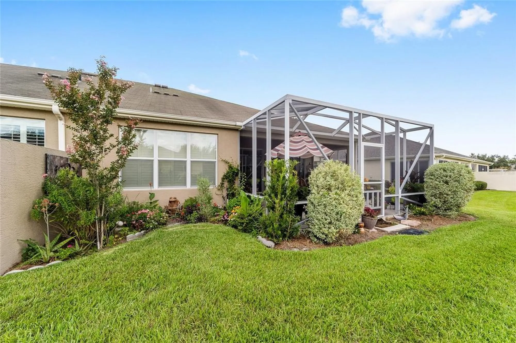 Property Slideshow image 38 of 52 | 7091 sw 91st ct, Ocala, FL, 34481