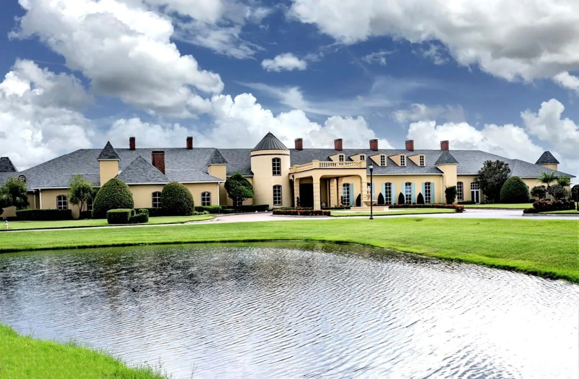 Property Slideshow image 70 of 100 | 4168 aberdeen ln, Lake Wales, FL, 33859