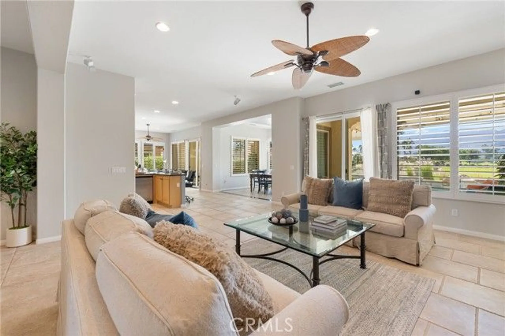 Property Slideshow image 18 of 75 | 81687 desert willow dr, La Quinta, CA, 92253