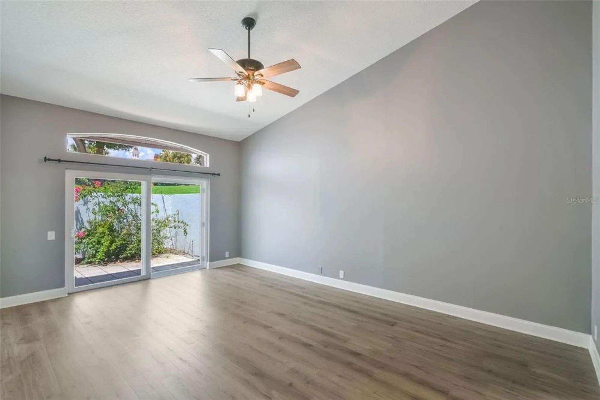 Property Slideshow image 27 of 76 | 6036 topsail rd, Lady Lake, FL, 32159