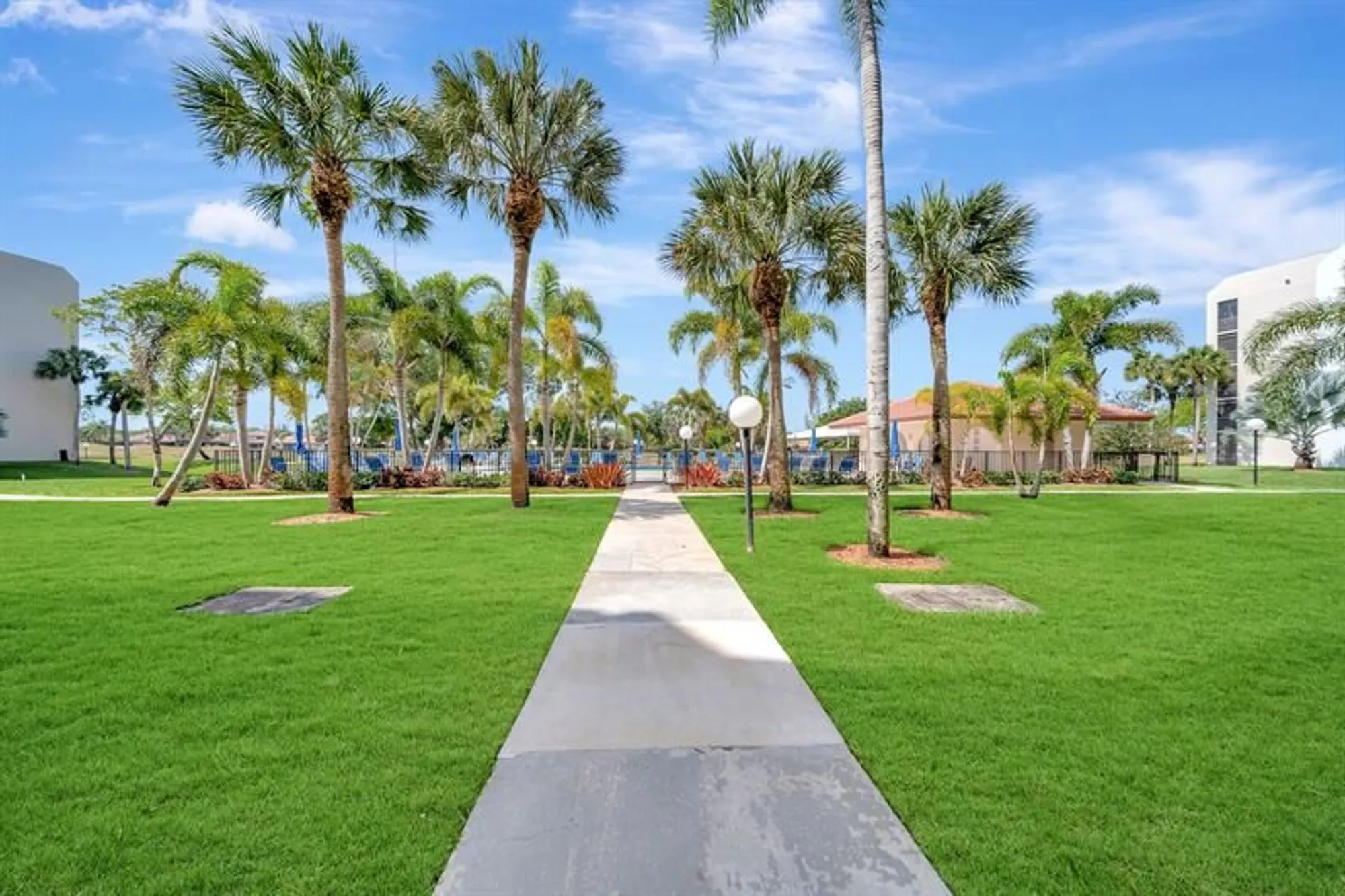 Property Slideshow image 41 of 61 | 3521 environ blvd b501, Lauderhill, FL, 33319