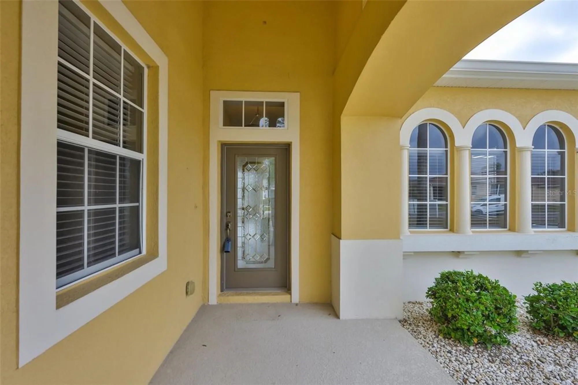 Property Slideshow image 4 of 40 | 840 king leon way, Sun City Center, FL, 33573