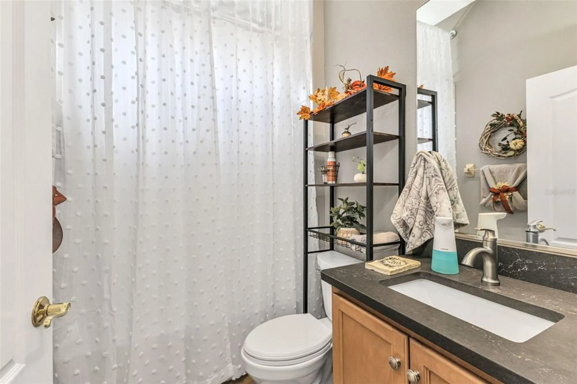 Property Slideshow image 20 of 46 | 1852 knights bridge trl, Punta Gorda, FL, 33980