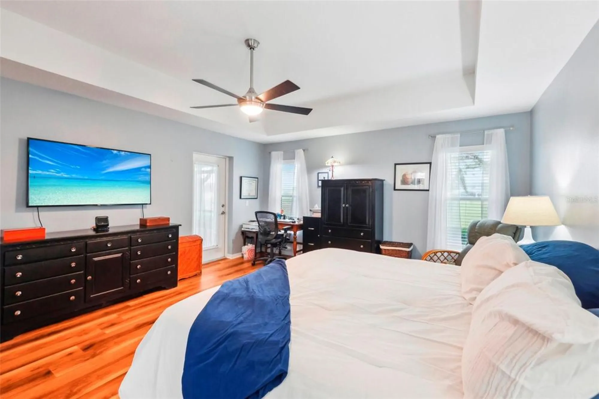 Property Slideshow image 21 of 35 | 26821 augusta springs cir, Leesburg, FL, 34748