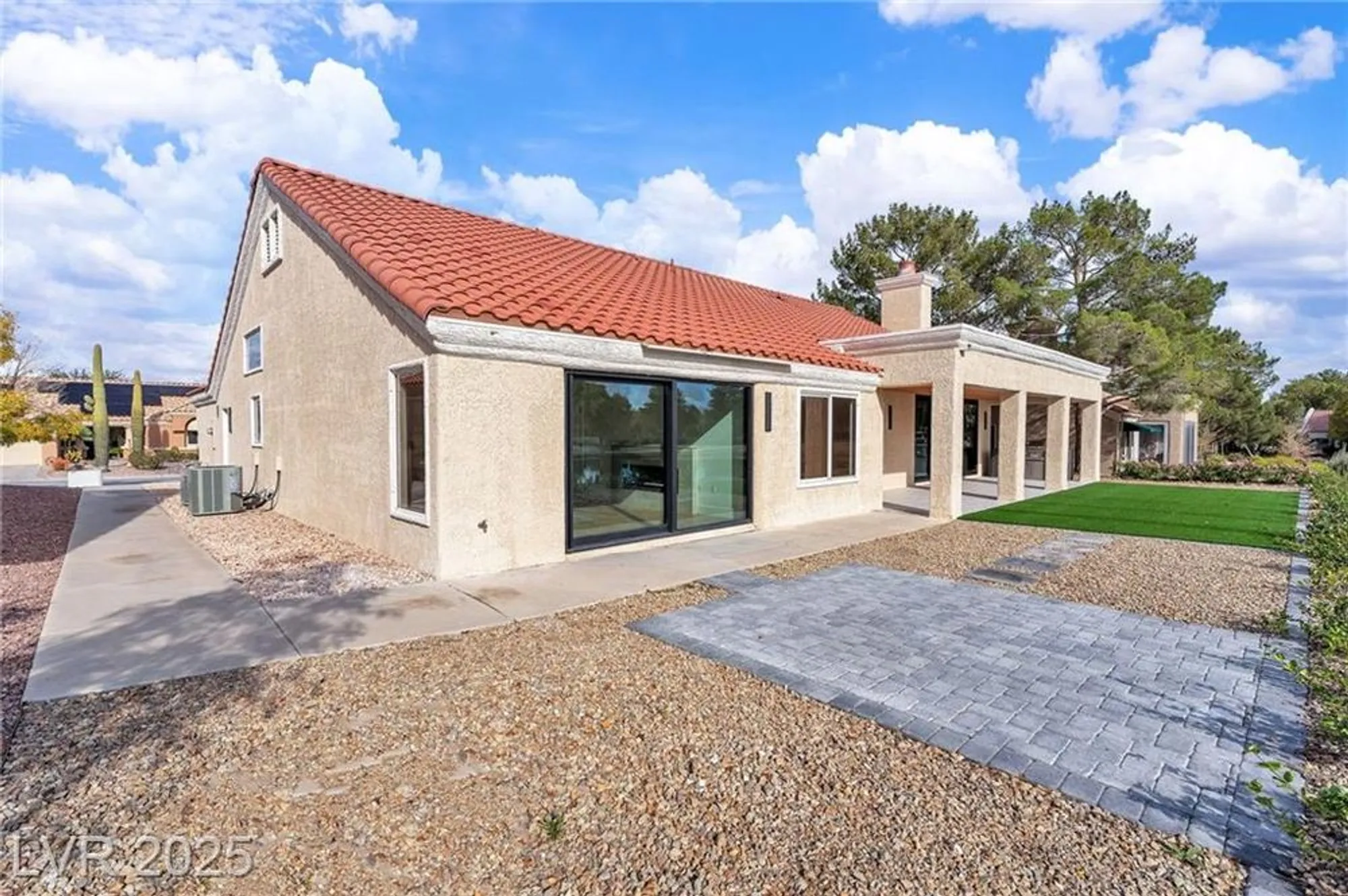 Property Slideshow image 52 of 69 | 8713 litchfield ave, Las Vegas, NV, 89134