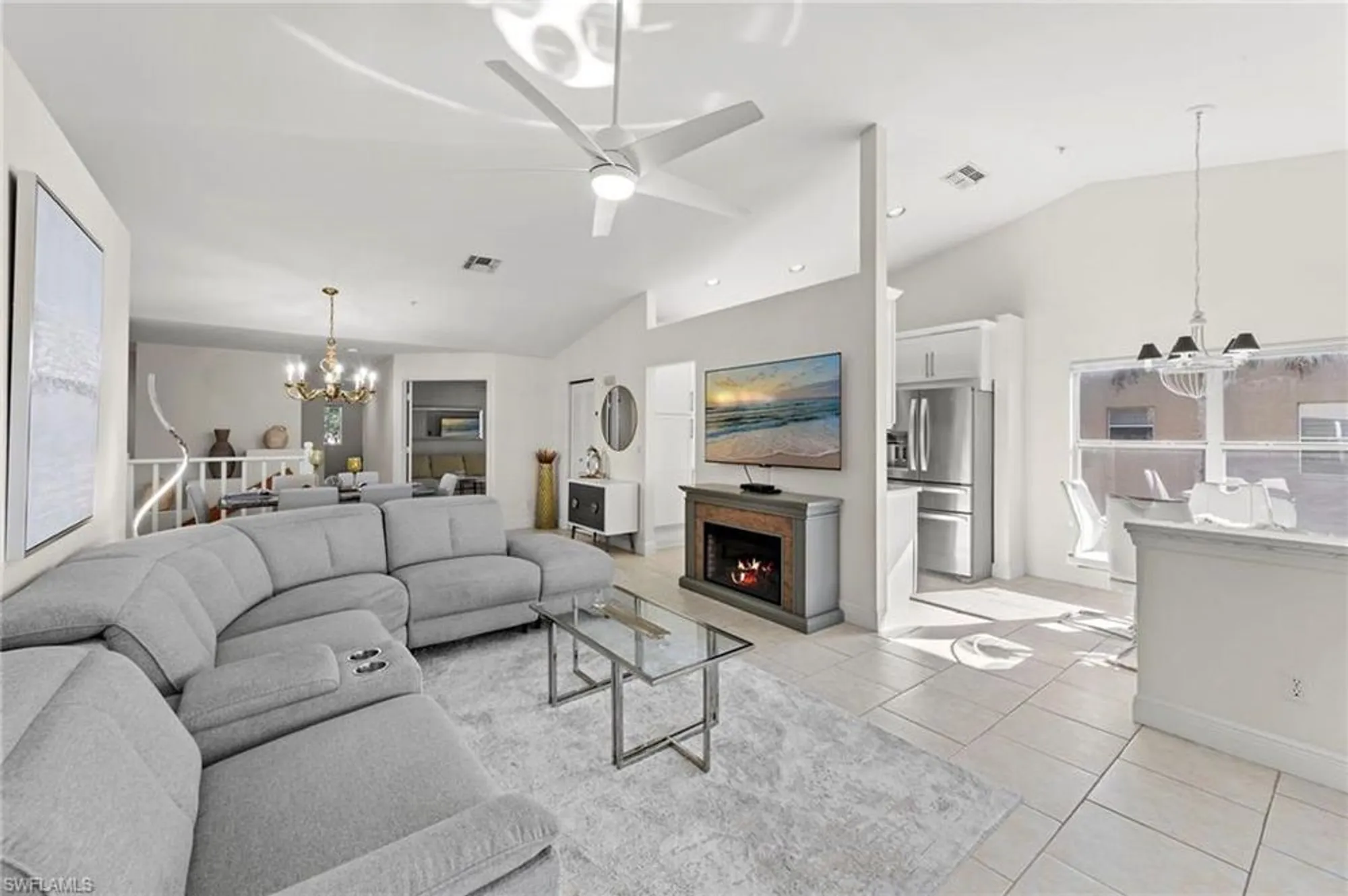 Property Slideshow image 5 of 46 | 24748 lakemont cove ln 201, Bonita Springs, FL, 34134