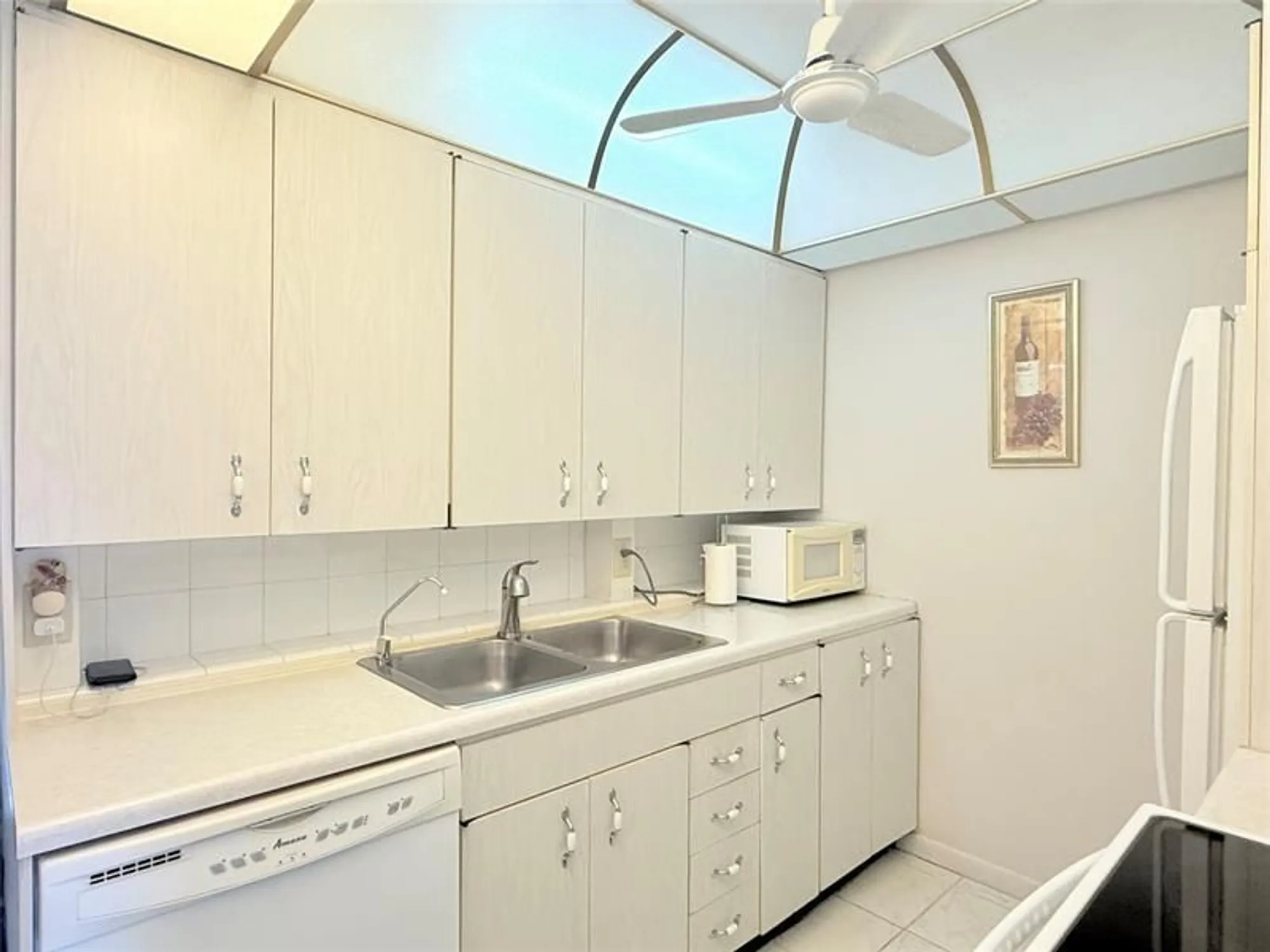 Property Slideshow image 9 of 42 | 2158 cambridge g # 2158, Deerfield Beach, FL, 33442