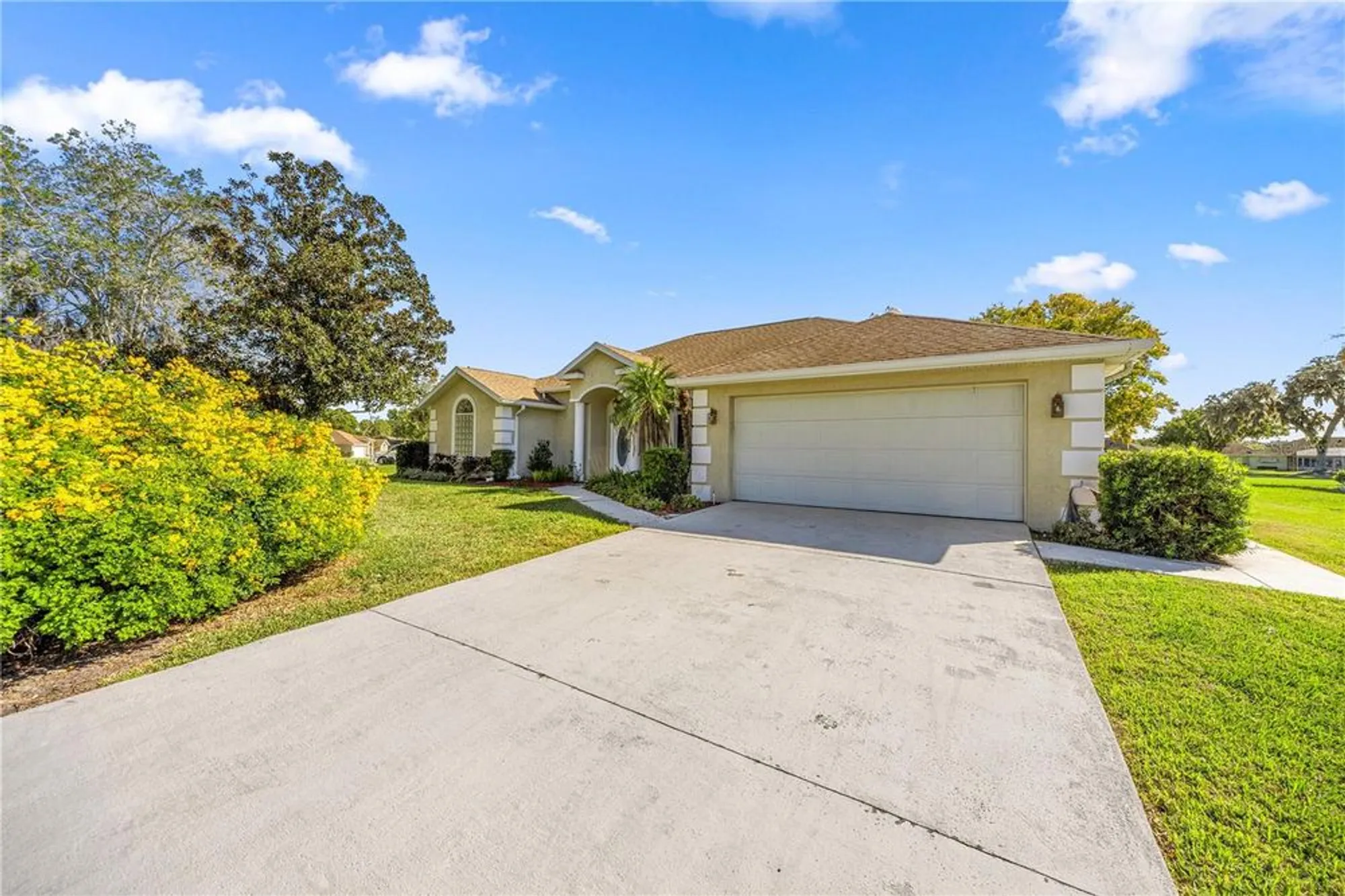 Property Slideshow image 2 of 35 | 5060 nw 26th st, Ocala, FL, 34482