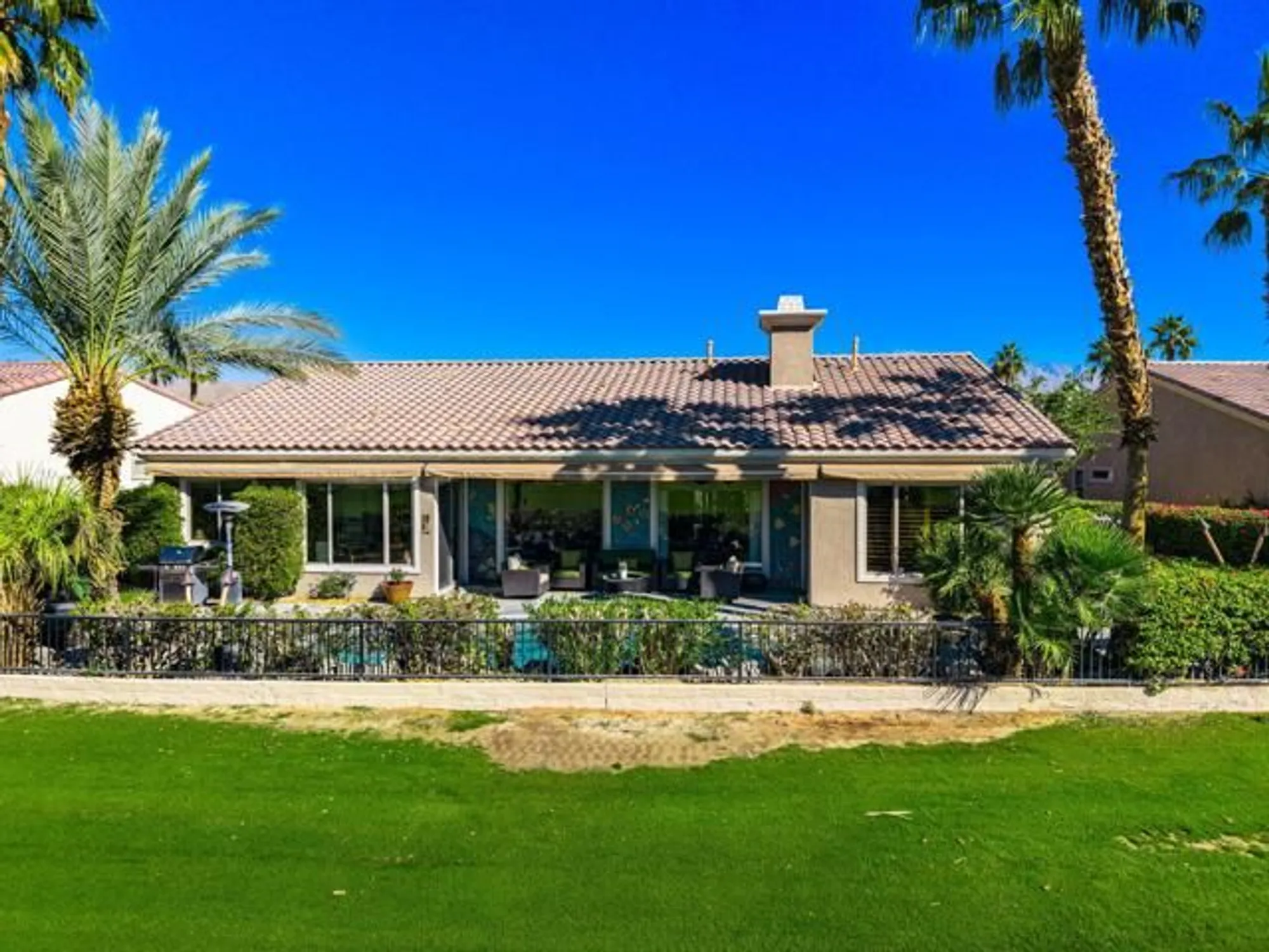 Property Slideshow image 34 of 82 | 81347 camino sevilla, Indio, CA, 92203