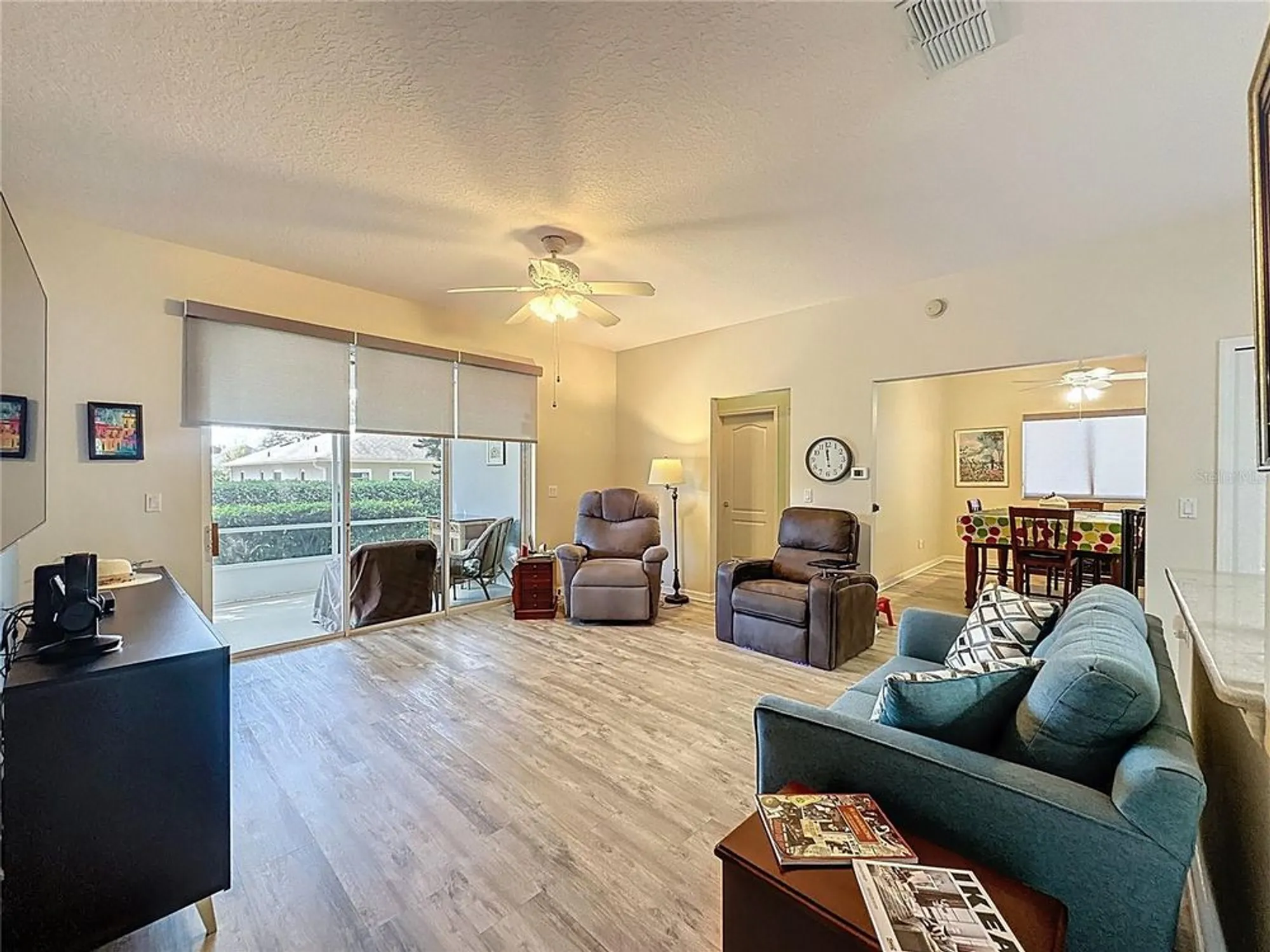 Property Slideshow image 28 of 75 | 2243 addison ave, Clermont, FL, 34711