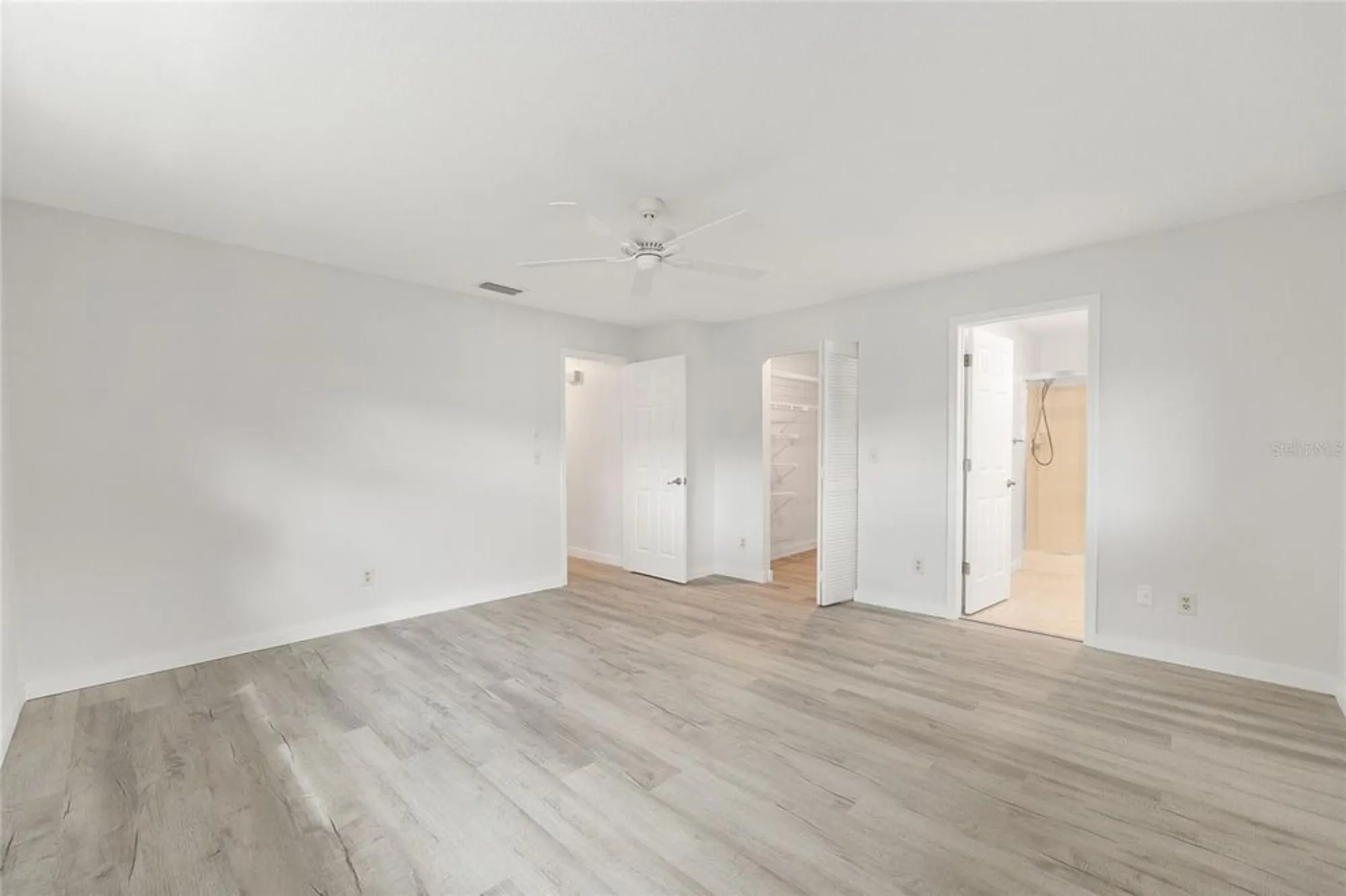 Property Slideshow image 31 of 41 | 8620 sw 94th st g, Ocala, FL, 34481