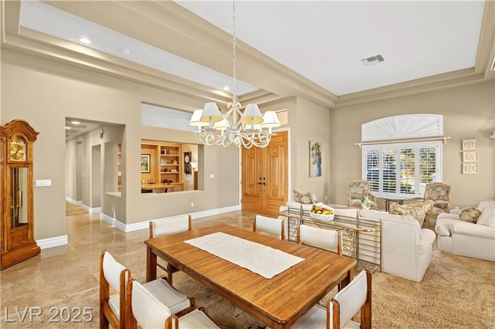 Property Slideshow image 9 of 29 | 3024 highland falls dr, Las Vegas, NV, 89134