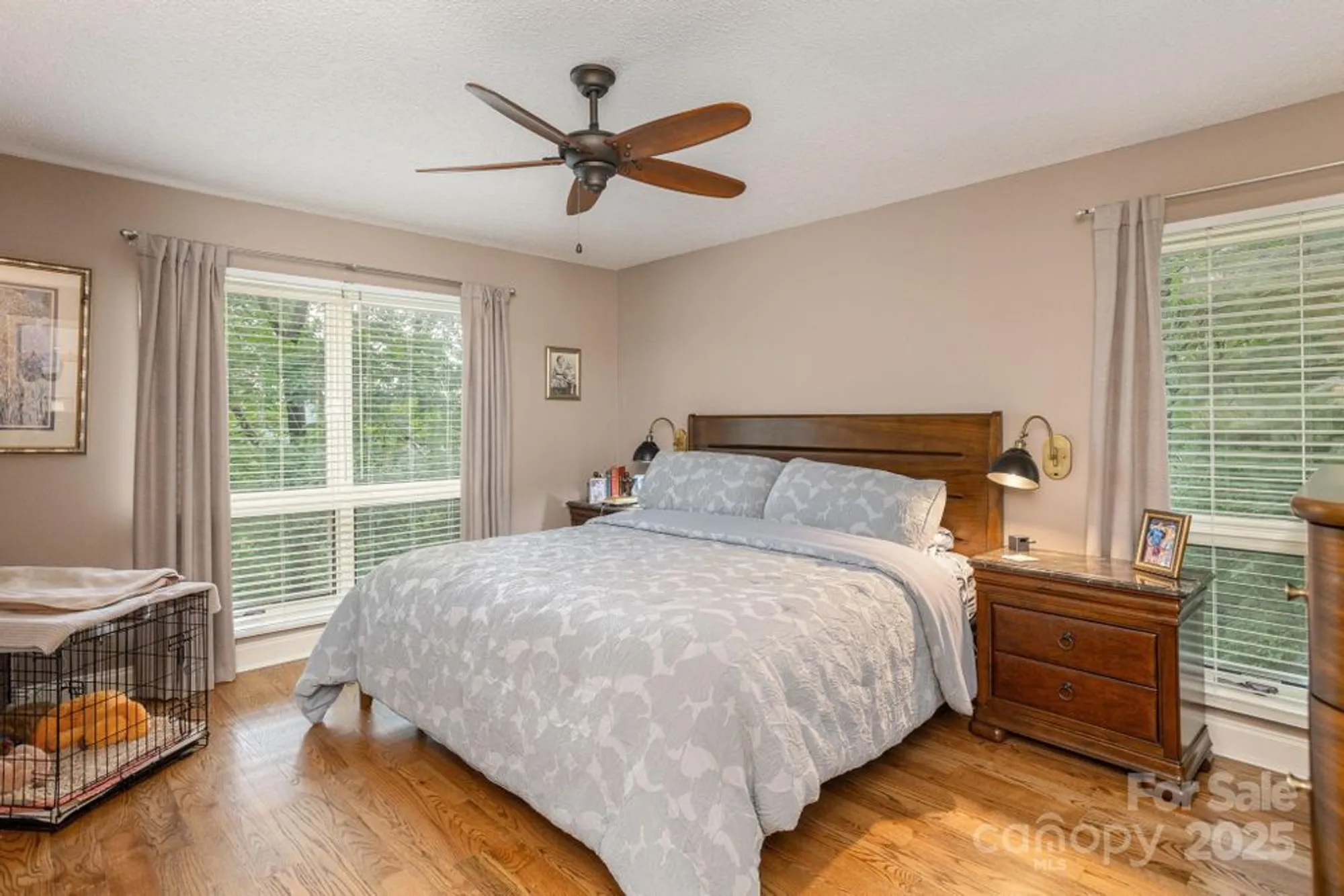 Property Slideshow image 15 of 39 | 210 claymoor ct 1, Flat Rock, NC, 28731