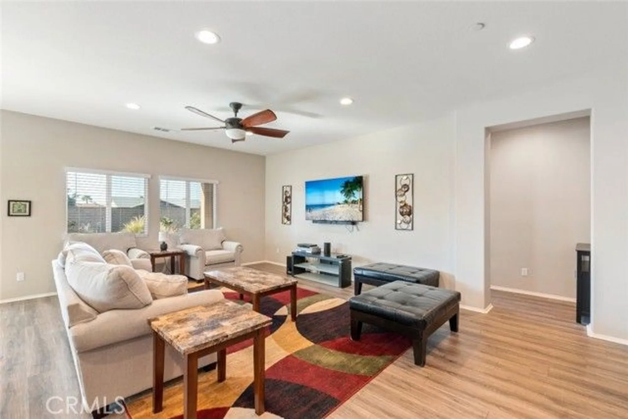 Property Slideshow image 17 of 39 | 26363 desert rose ln, Menifee, CA, 92586