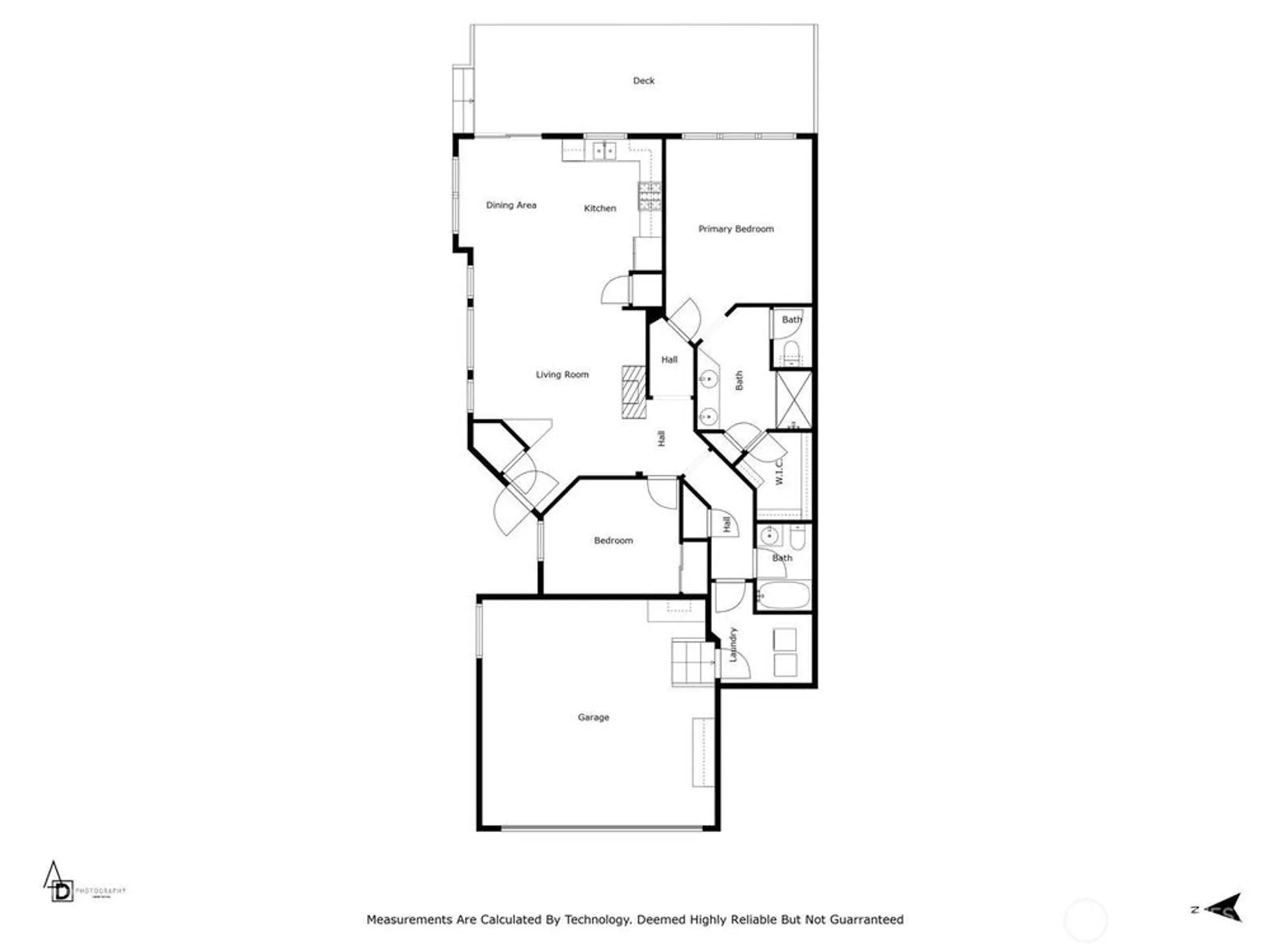 Property Slideshow image 21 of 32 | 13720 231st ln, Redmond, WA, 98053