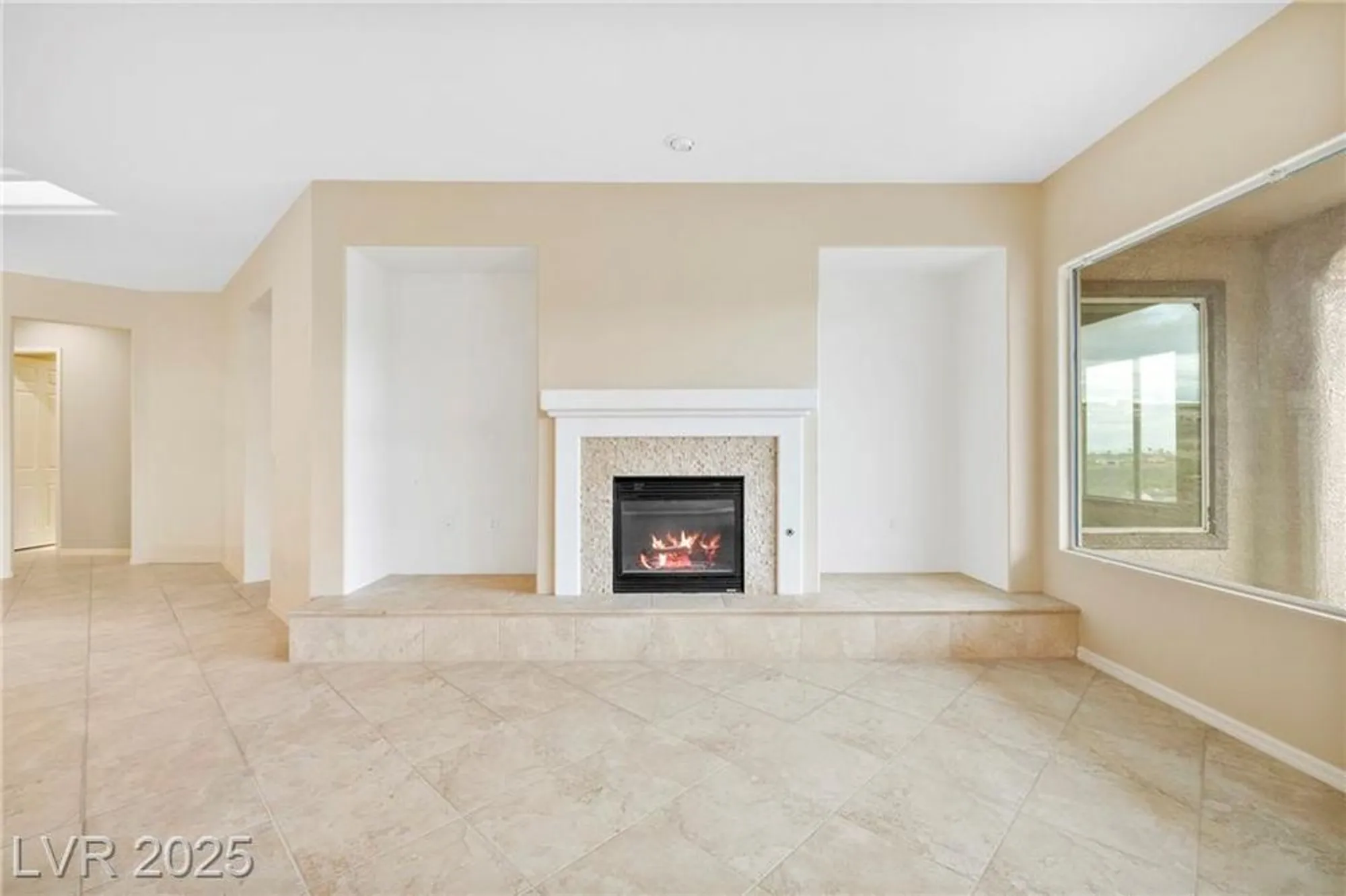 Property Slideshow image 23 of 37 | 2868 foxtail creek ave, Henderson, NV, 89052
