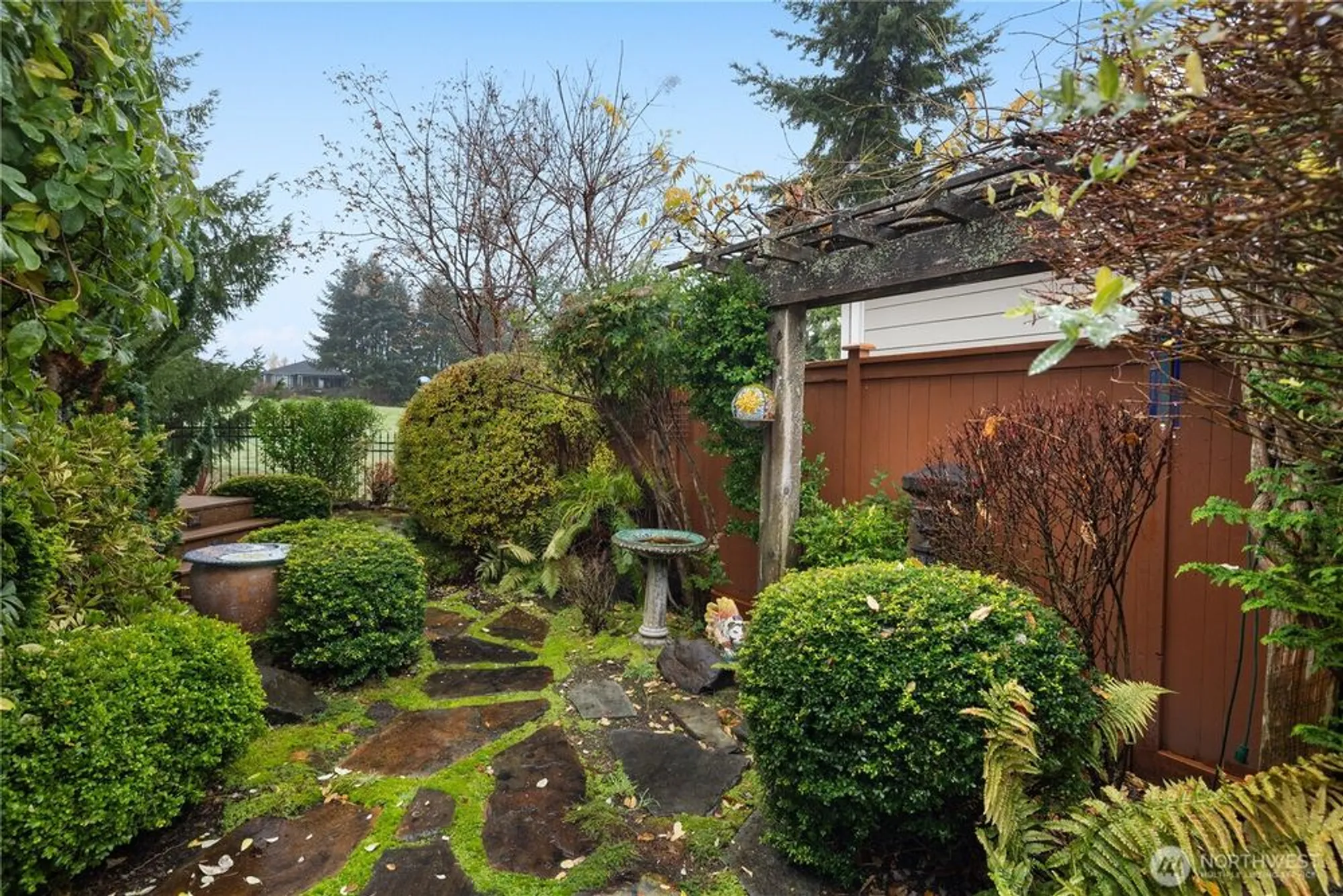 Property Slideshow image 20 of 40 | 8327 vashon dr, Lacey, WA, 98516