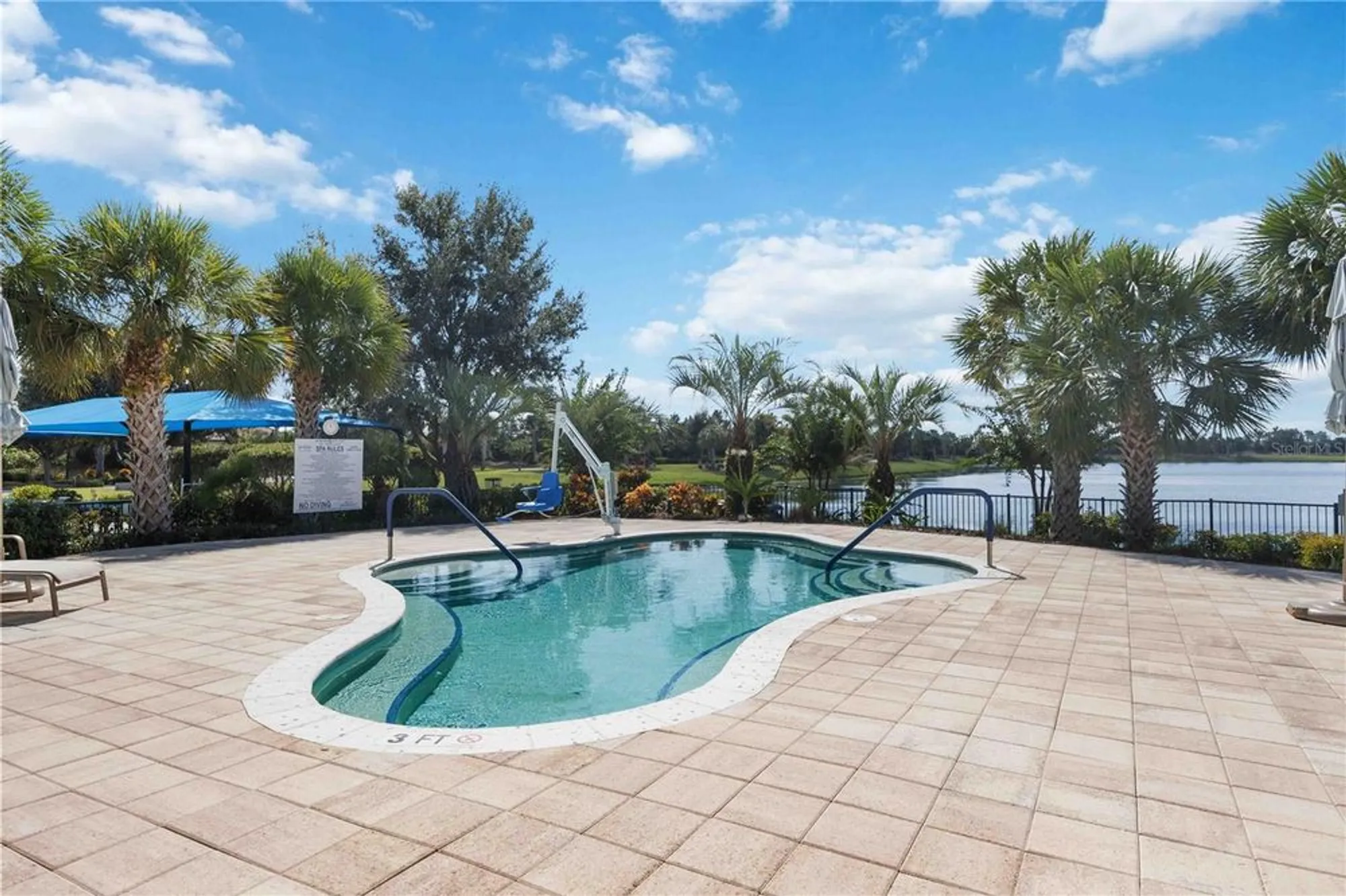 Property Slideshow image 55 of 70 | 16654 blackwater ter, Bradenton, FL, 34202
