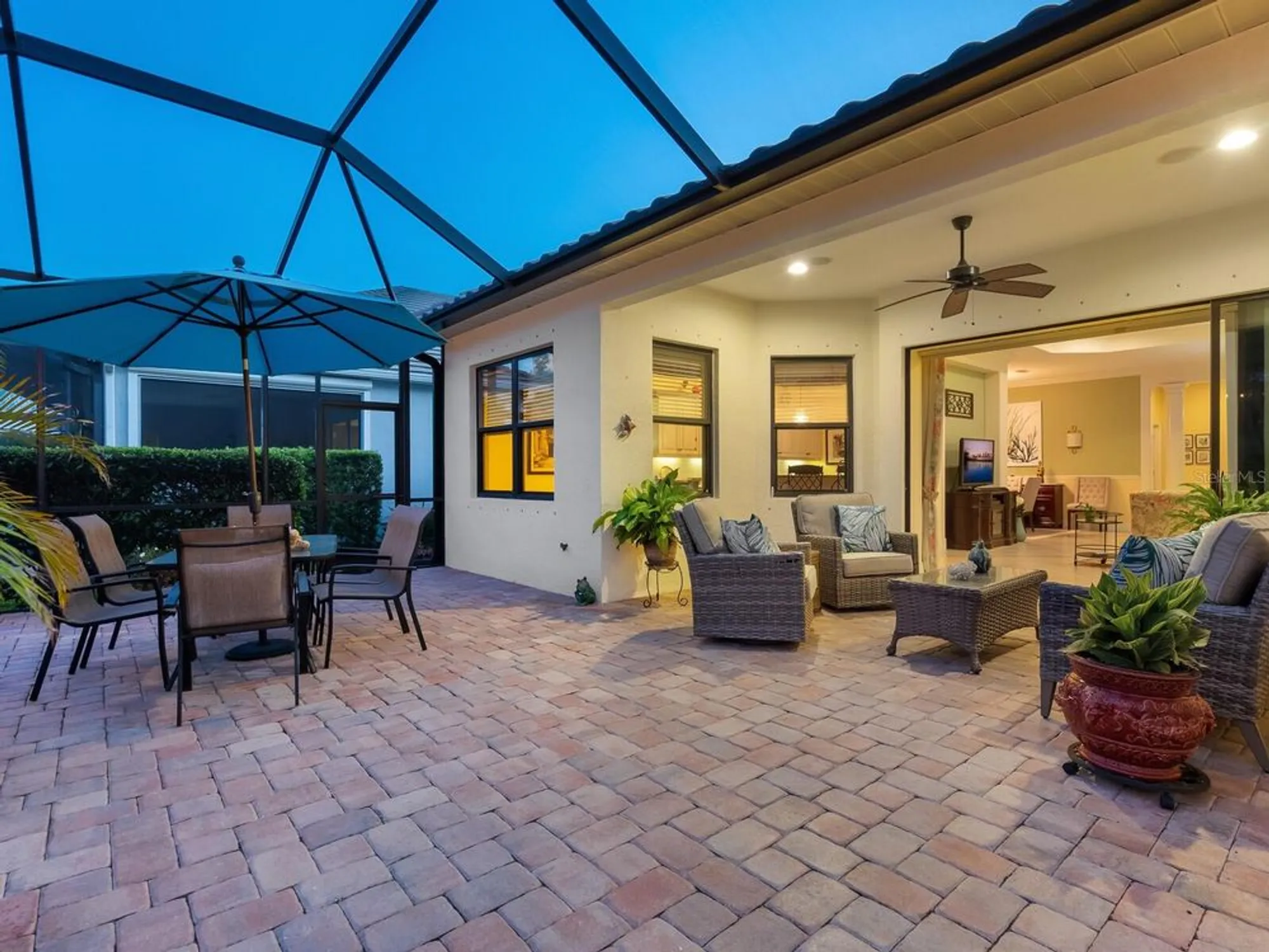 Property Slideshow image 30 of 67 | 27336 driver ln, Englewood, FL, 34223