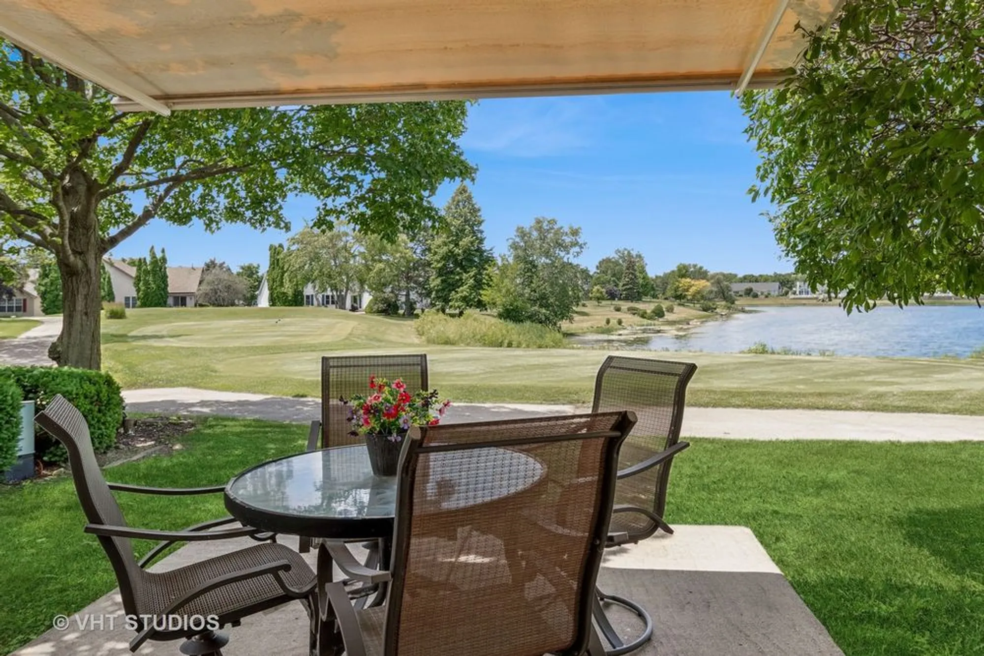 Property Slideshow image 30 of 52 | 21144 buckeye ct, Plainfield, IL, 60544