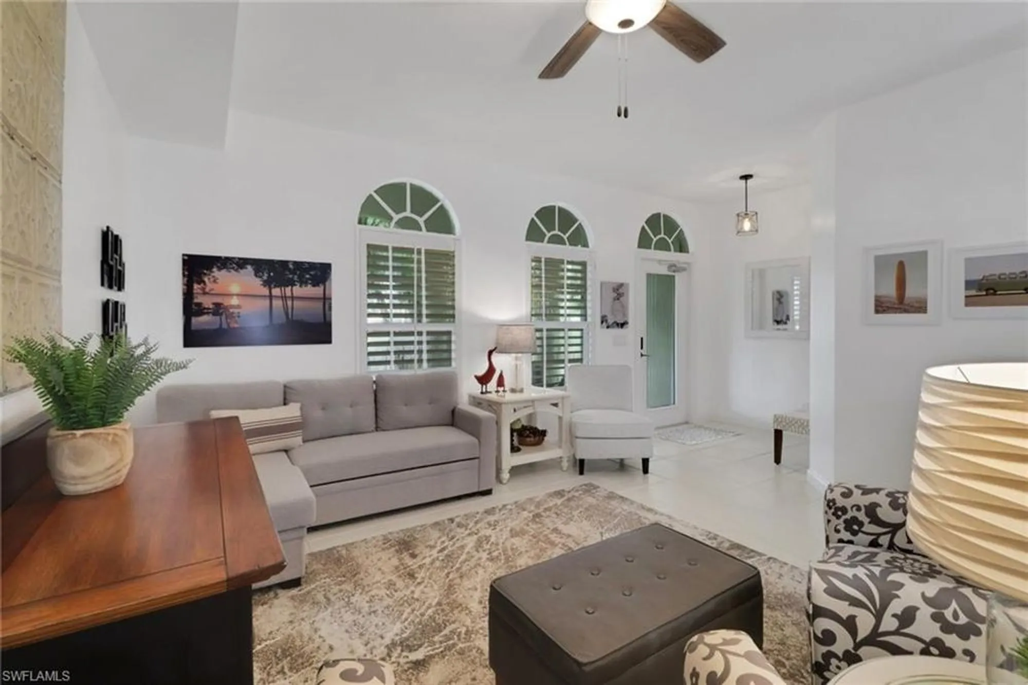 Property Slideshow image 6 of 43 | 3570 zanzibar way, Naples, FL, 34119