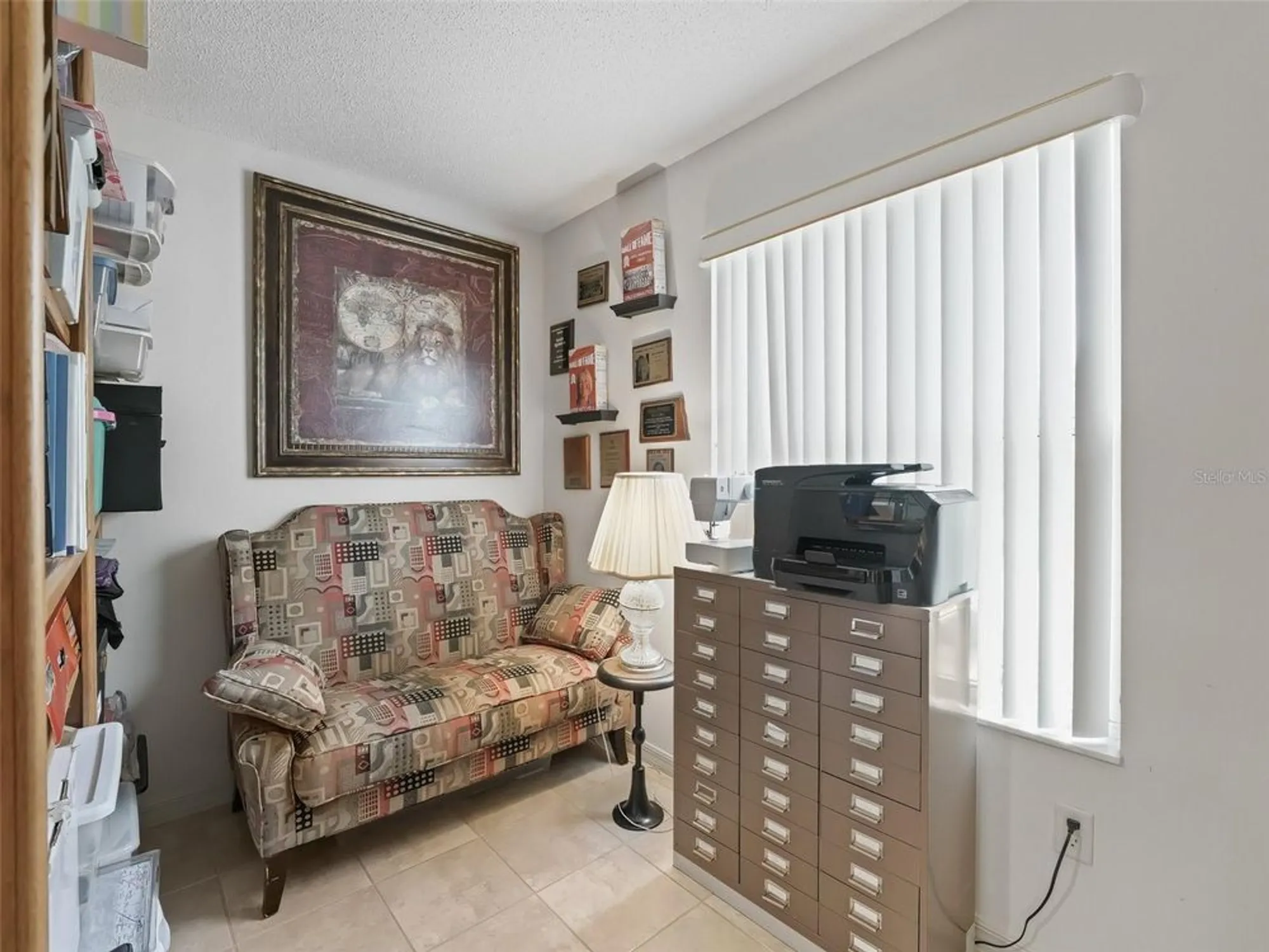 Property Slideshow image 23 of 28 | 17860 se 89th natchez ave, The Villages, FL, 32162