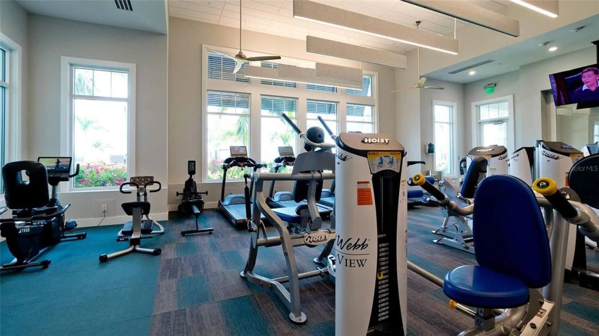 Property Slideshow image 23 of 37 | 8760 ocean tides cv, Parrish, FL, 34219