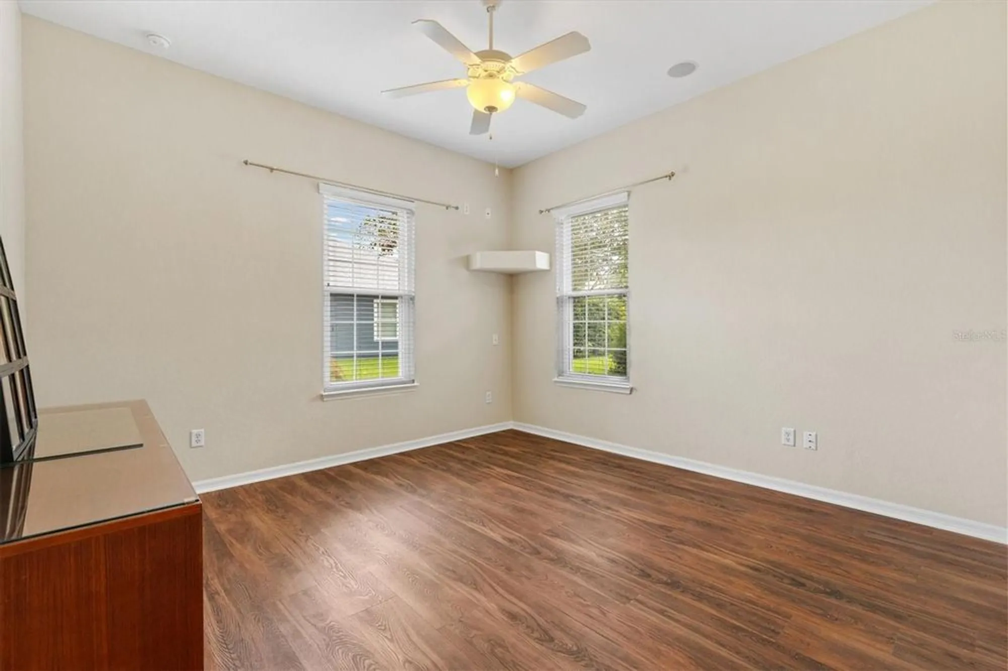 Property Slideshow image 25 of 58 | 17485 se 121st cir, Summerfield, FL, 34491