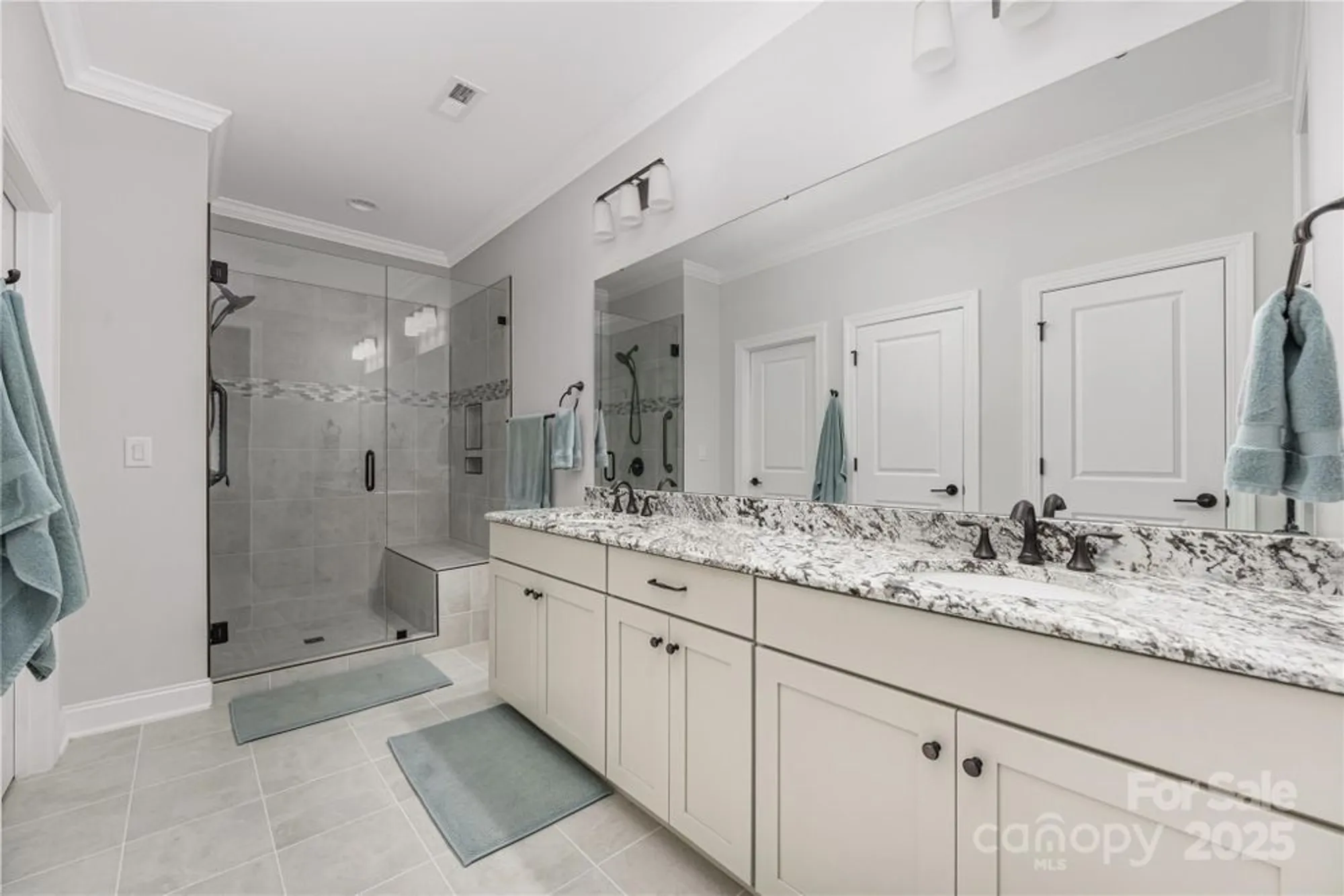 Property Slideshow image 20 of 44 | 860 black beard dr, Denver, NC, 28037