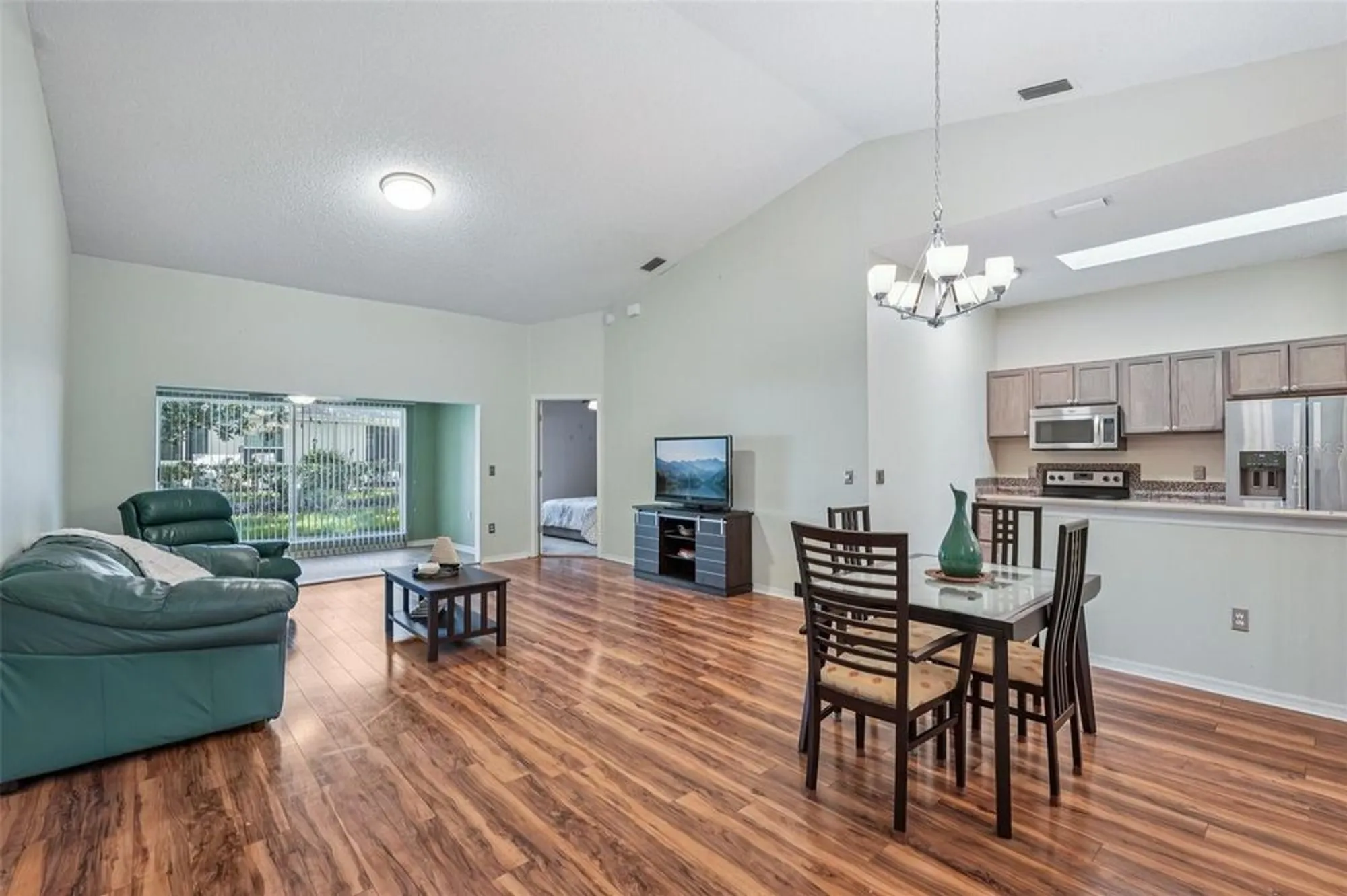 Property Slideshow image 7 of 55 | 2411 nantucket harbor loop, Sun City Center, FL, 33573