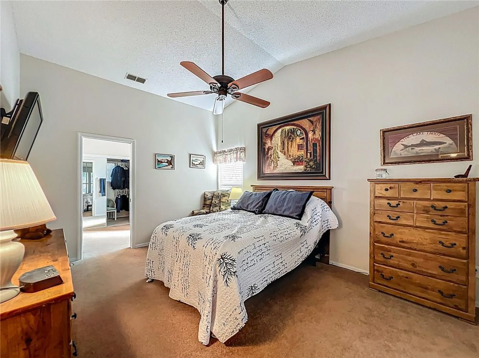 Property Slideshow image 19 of 42 | 5046 desoto way, Leesburg, FL, 34748
