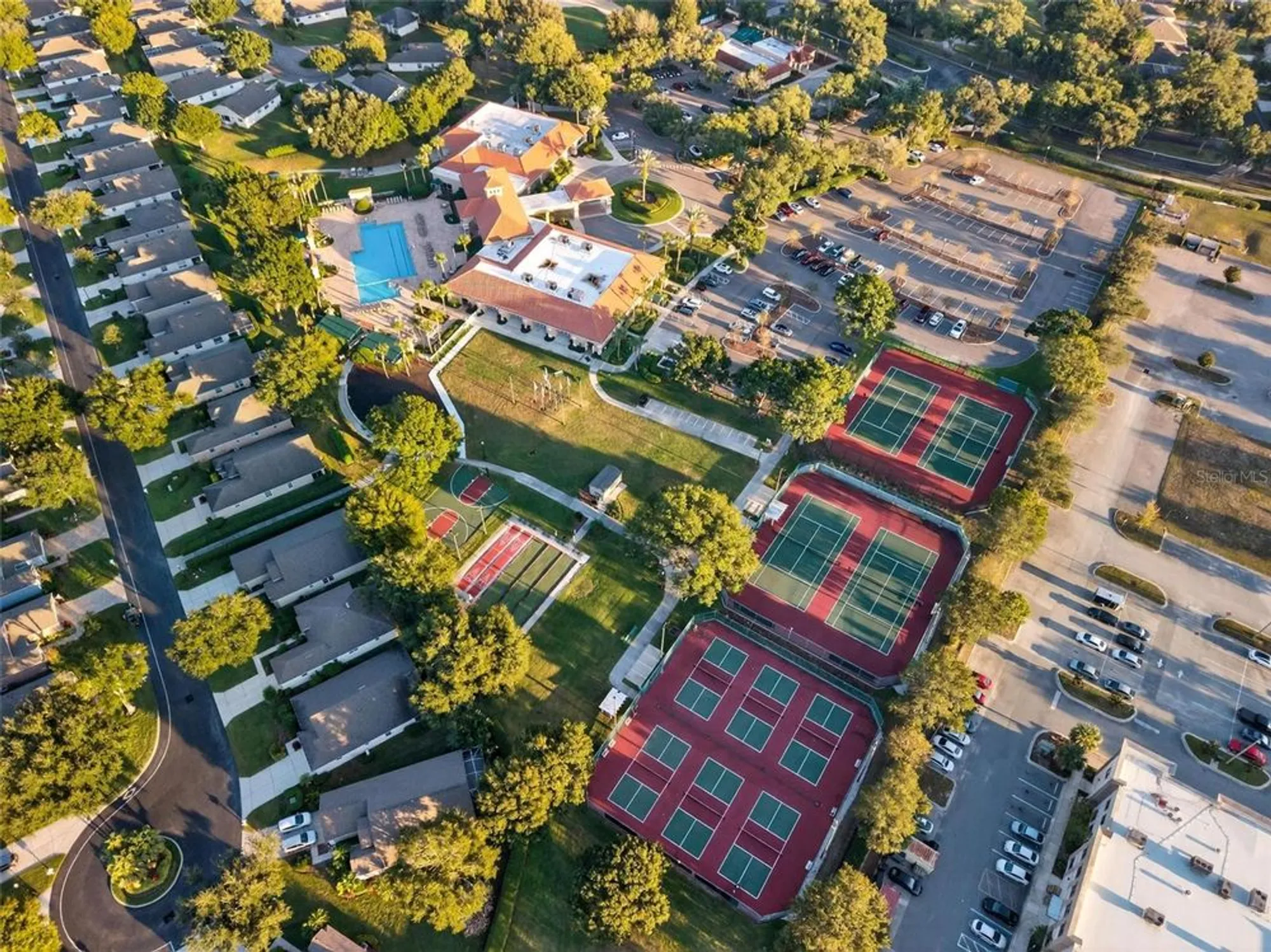 Property Slideshow image 62 of 63 | 4217 chamberlain way, Clermont, FL, 34711