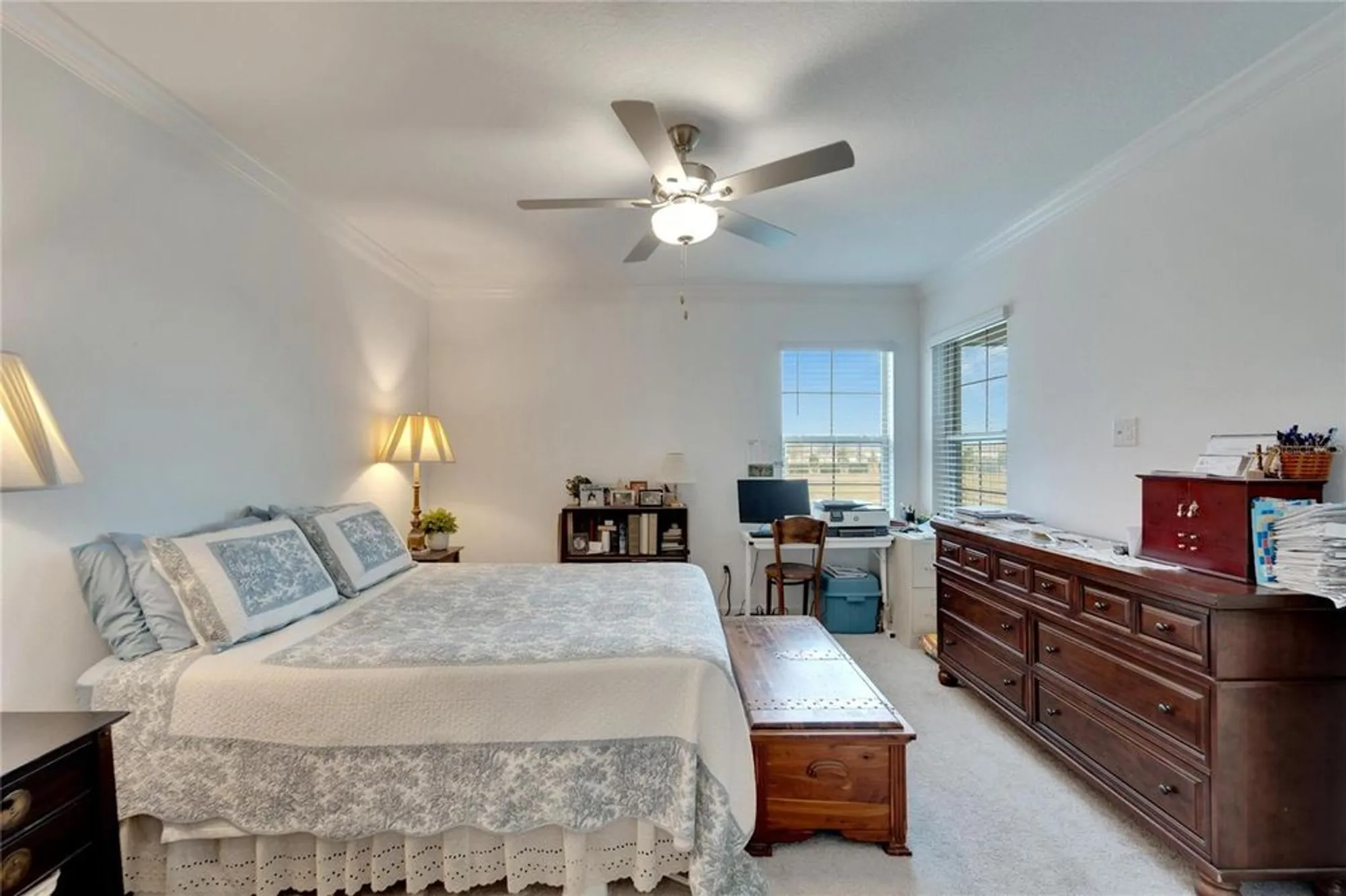 Property Slideshow image 42 of 68 | 31451 moniker mast ln, San Antonio, FL, 33576
