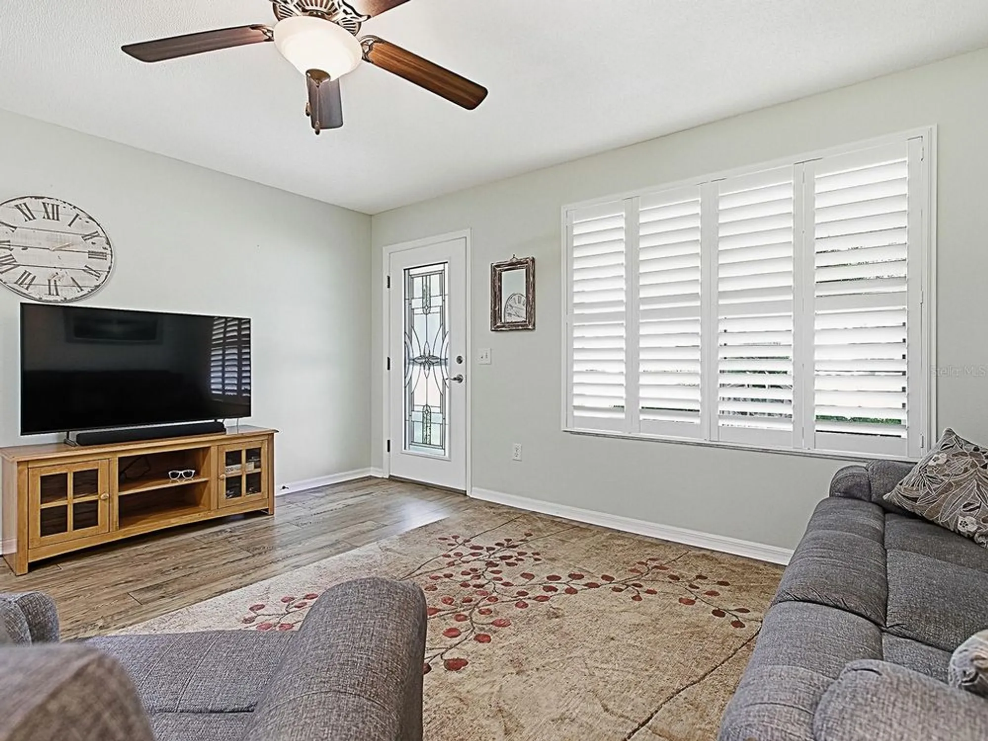 Property Slideshow image 7 of 38 | 16899 se 96th chapelwood cir, The Villages, FL, 32162
